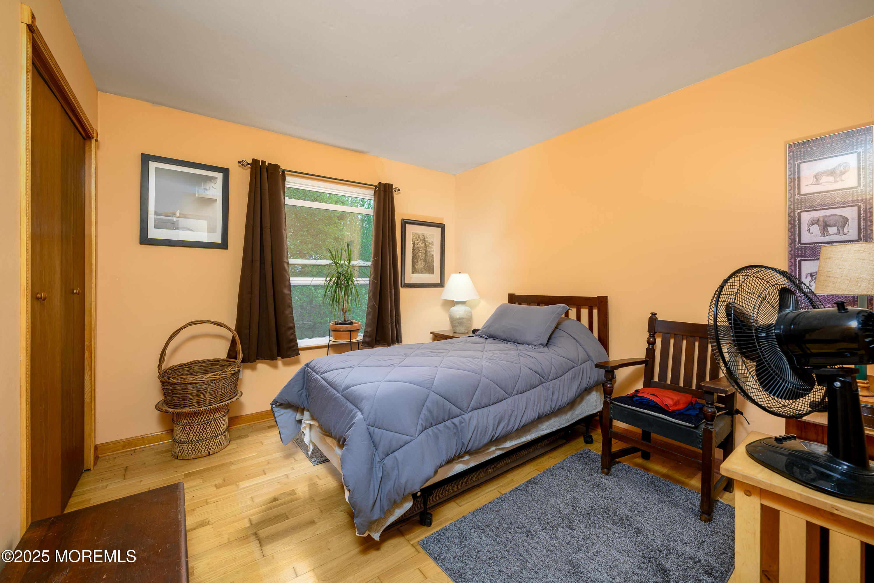 379 S Stump Tavern Road, Jackson, New Jersey image 17