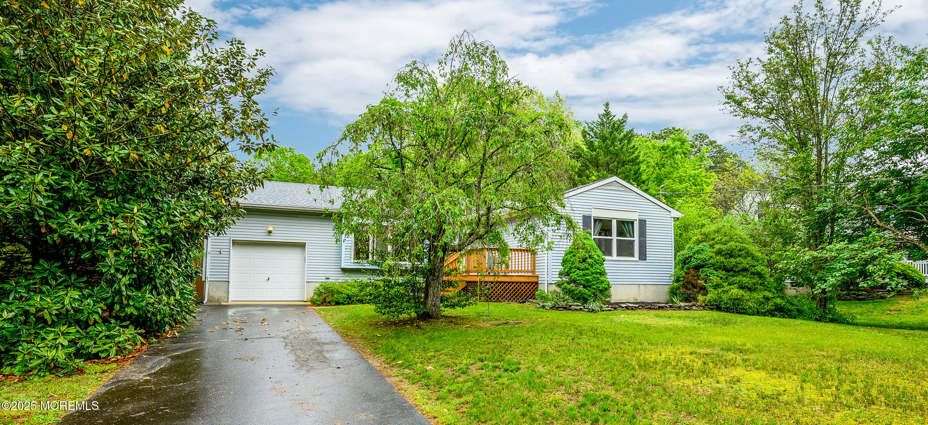 379 S Stump Tavern Road, Jackson, New Jersey image 2
