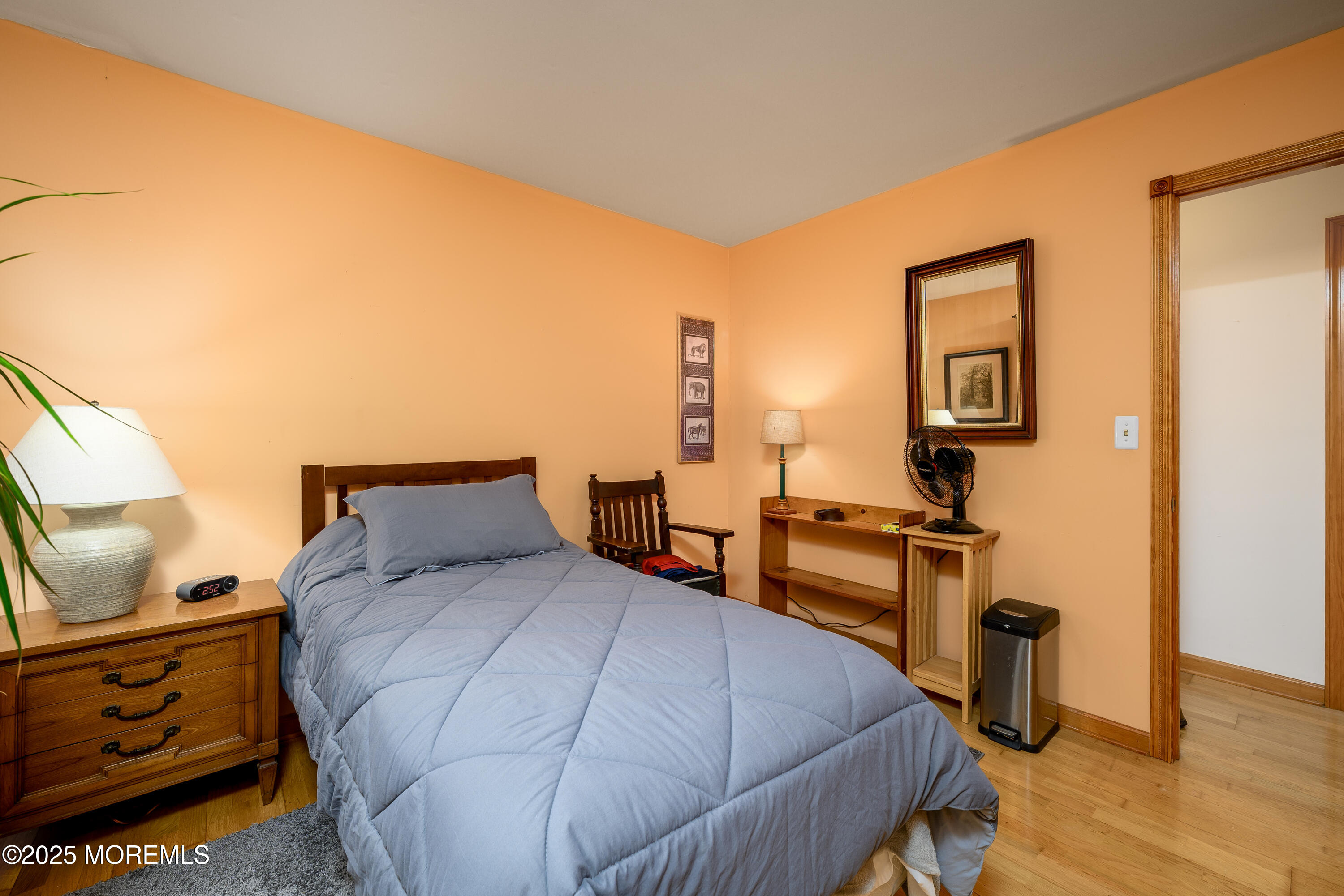 379 S Stump Tavern Road, Jackson, New Jersey image 18