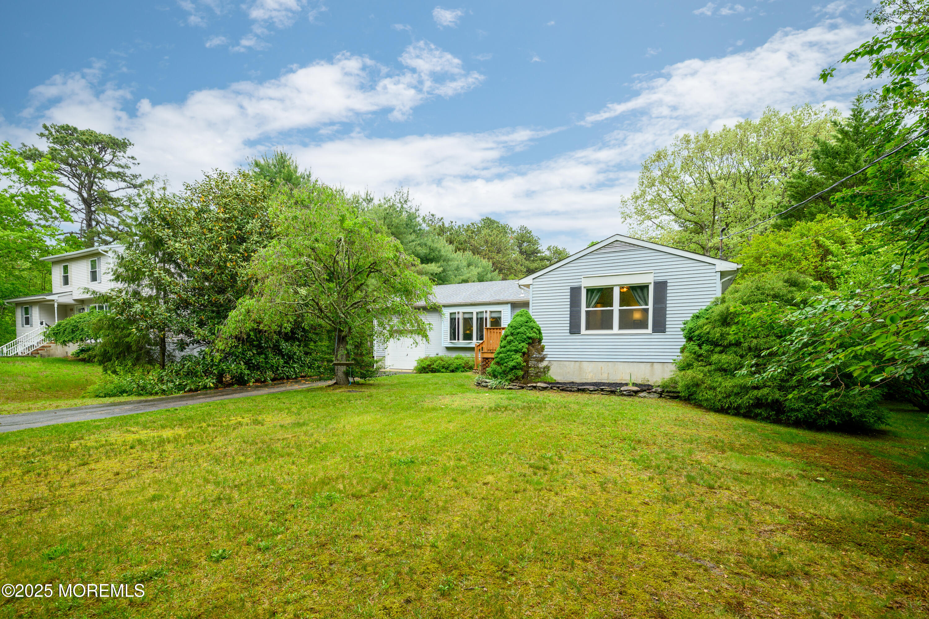 379 S Stump Tavern Road, Jackson, New Jersey image 5