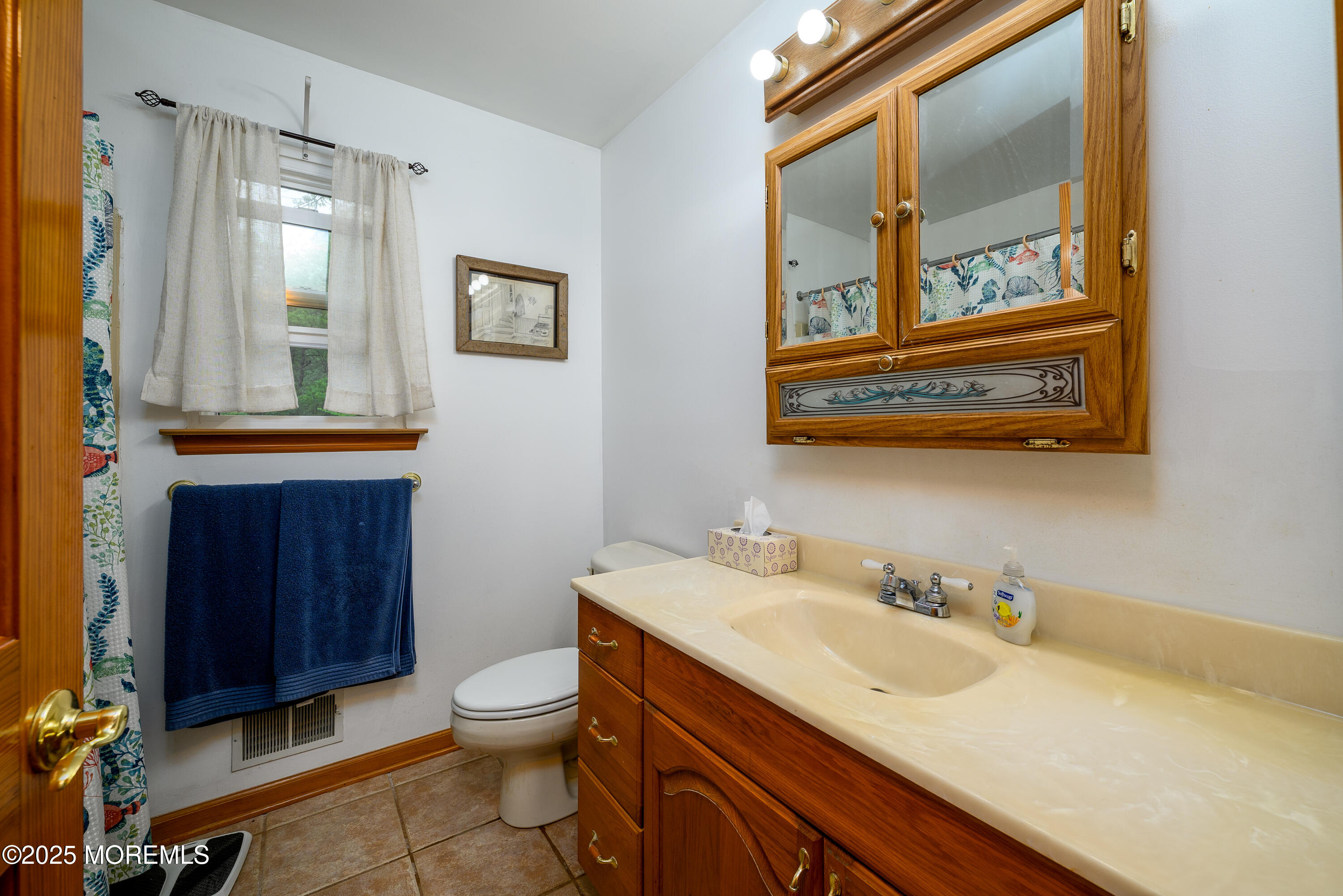 379 S Stump Tavern Road, Jackson, New Jersey image 20