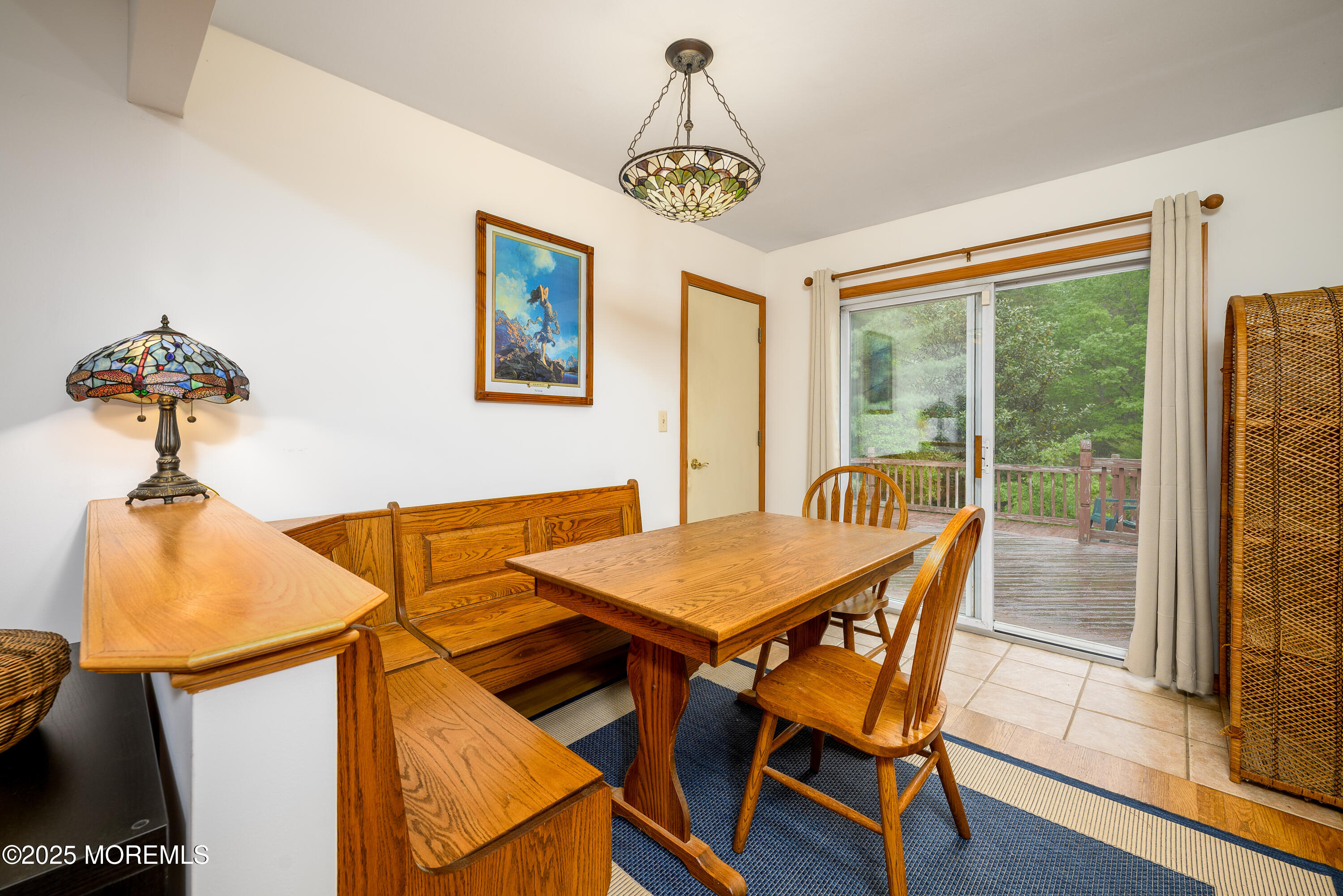 379 S Stump Tavern Road, Jackson, New Jersey image 14