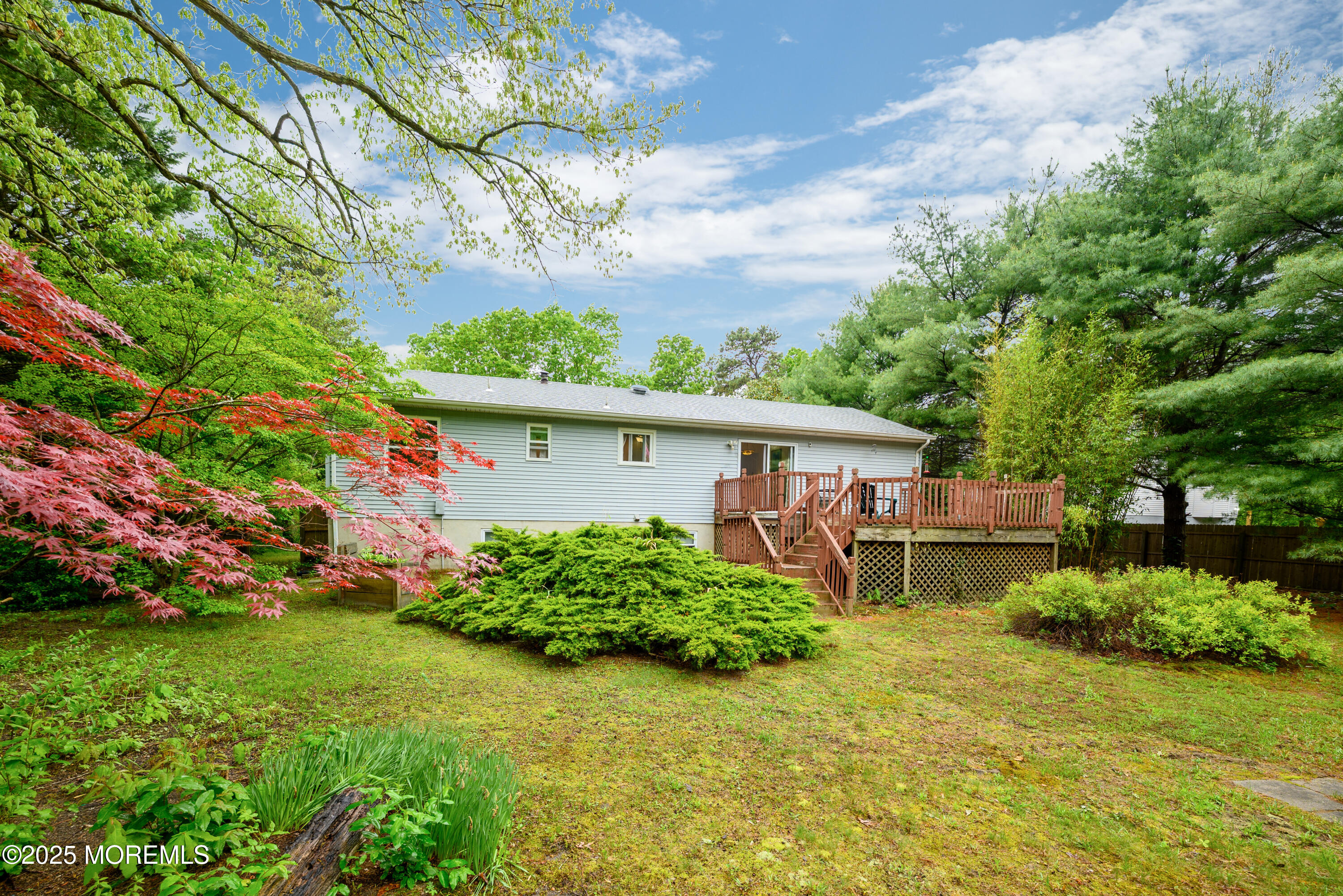 379 S Stump Tavern Road, Jackson, New Jersey image 6