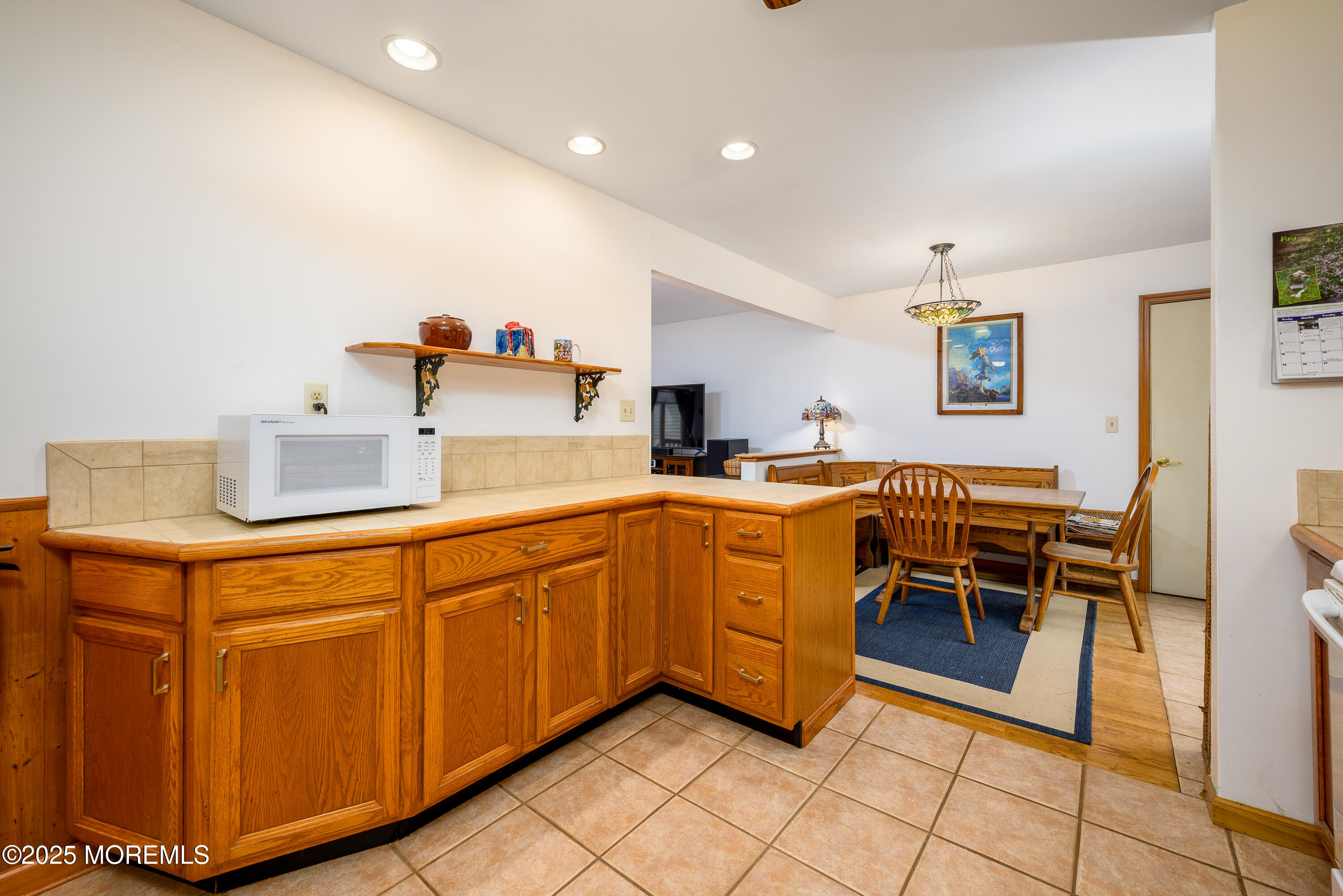 379 S Stump Tavern Road, Jackson, New Jersey image 13