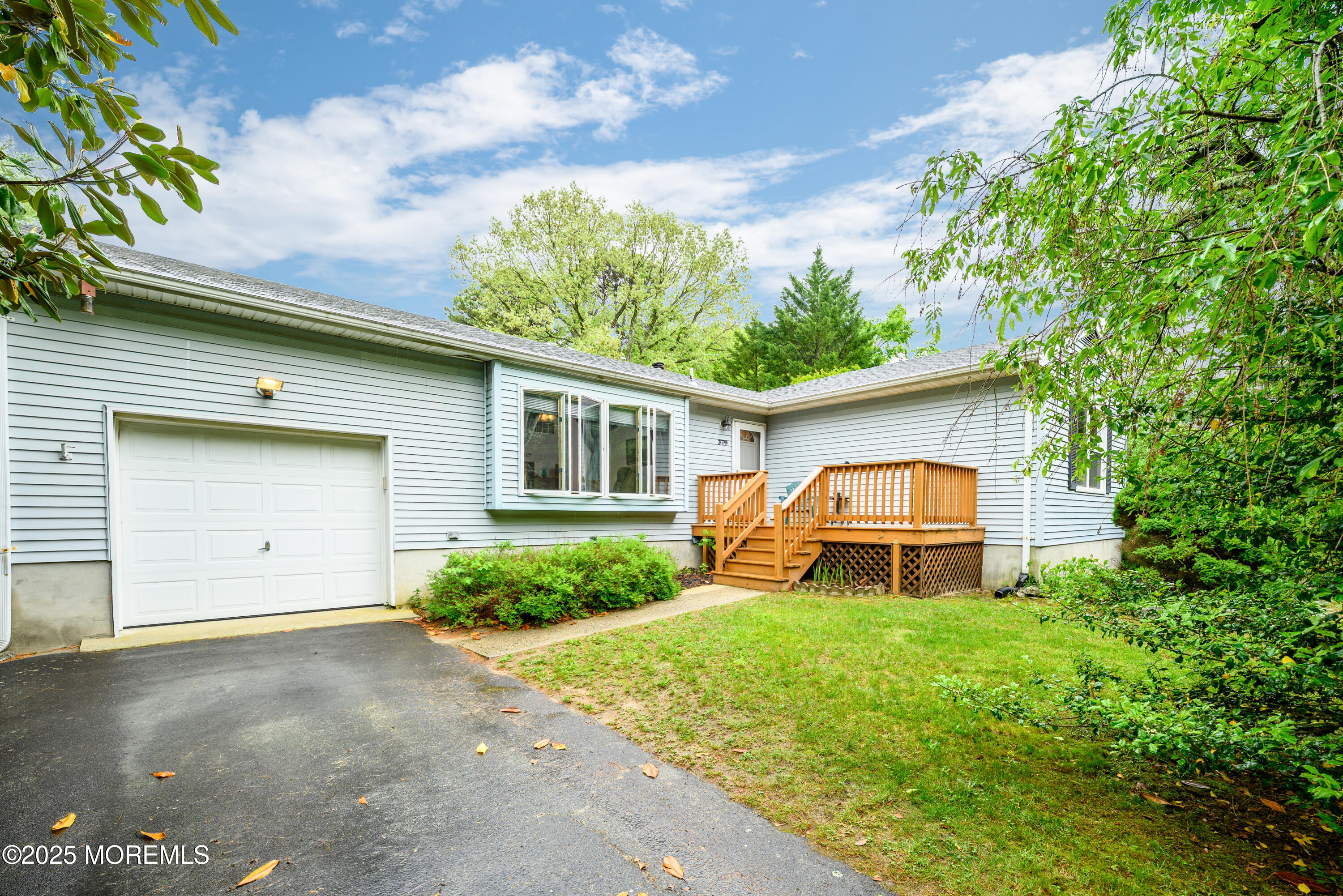 379 S Stump Tavern Road, Jackson, New Jersey image 4