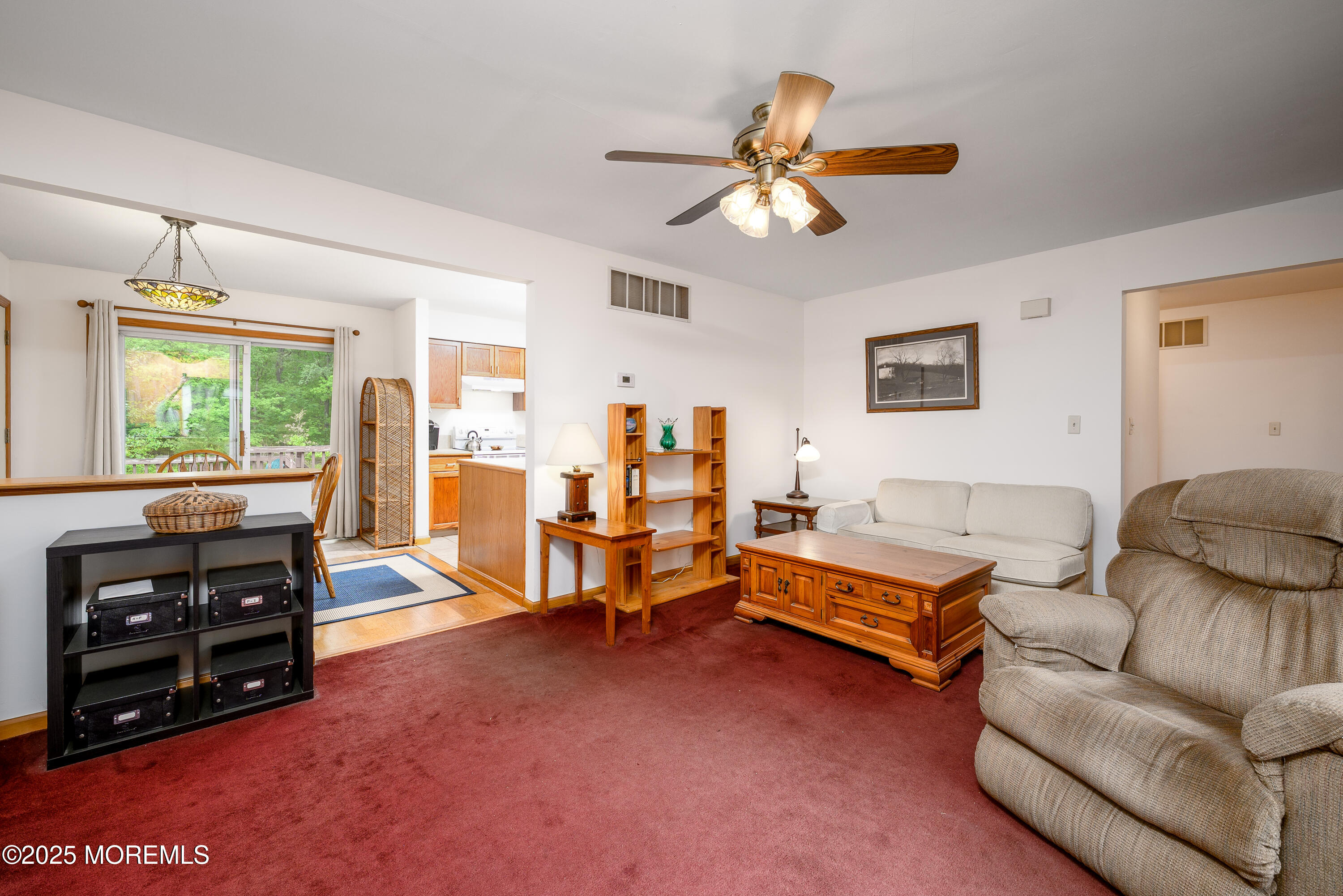 379 S Stump Tavern Road, Jackson, New Jersey image 16