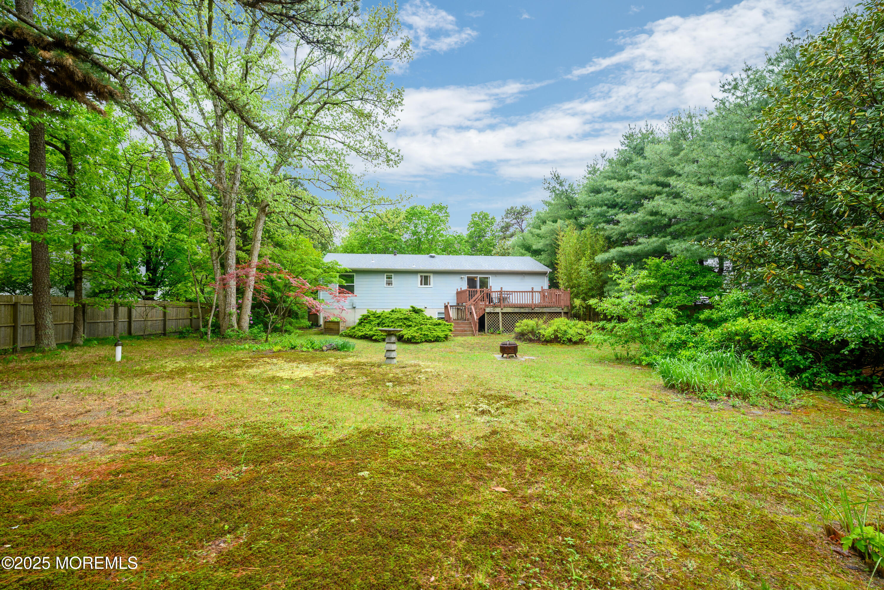 379 S Stump Tavern Road, Jackson, New Jersey image 9