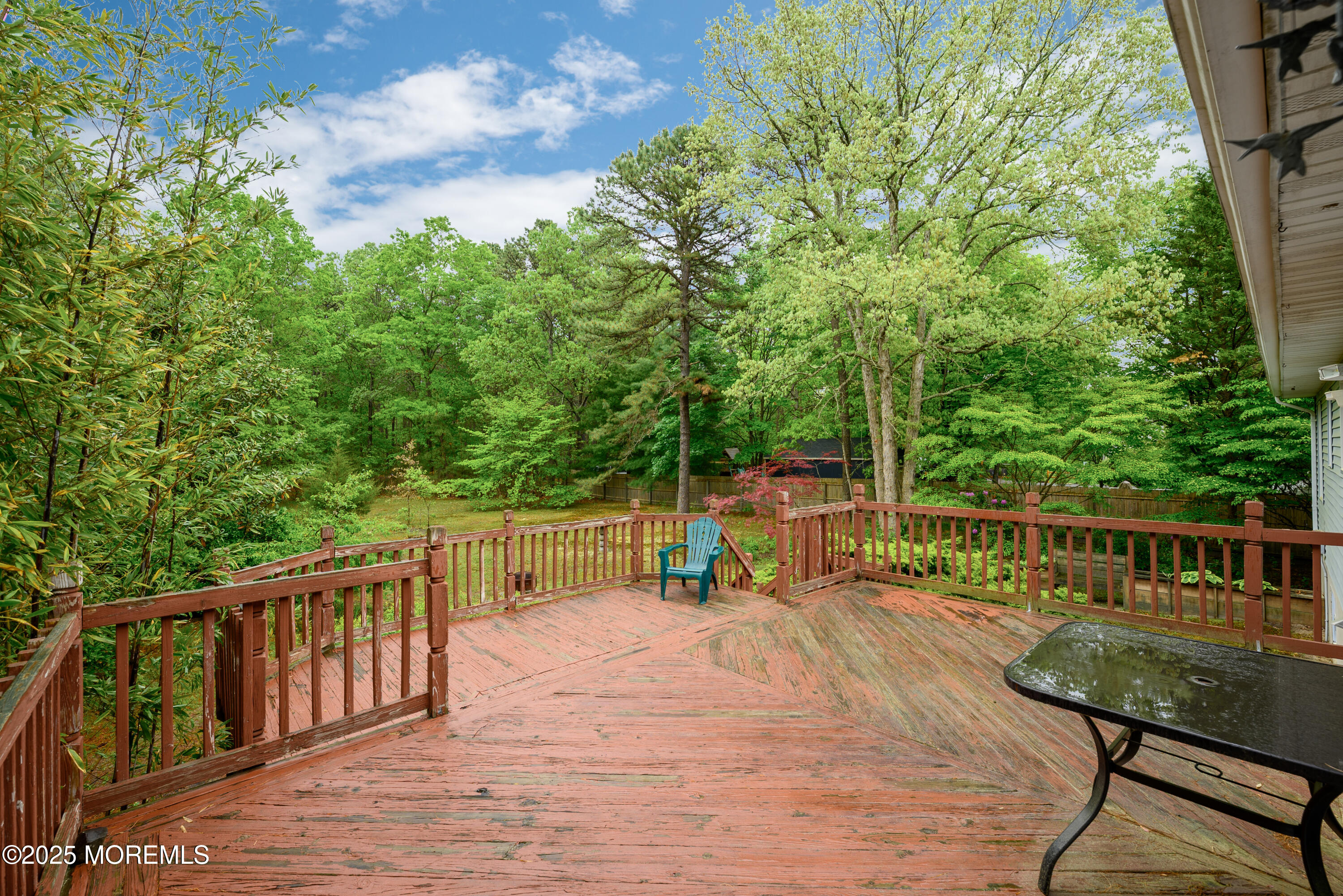 379 S Stump Tavern Road, Jackson, New Jersey image 8
