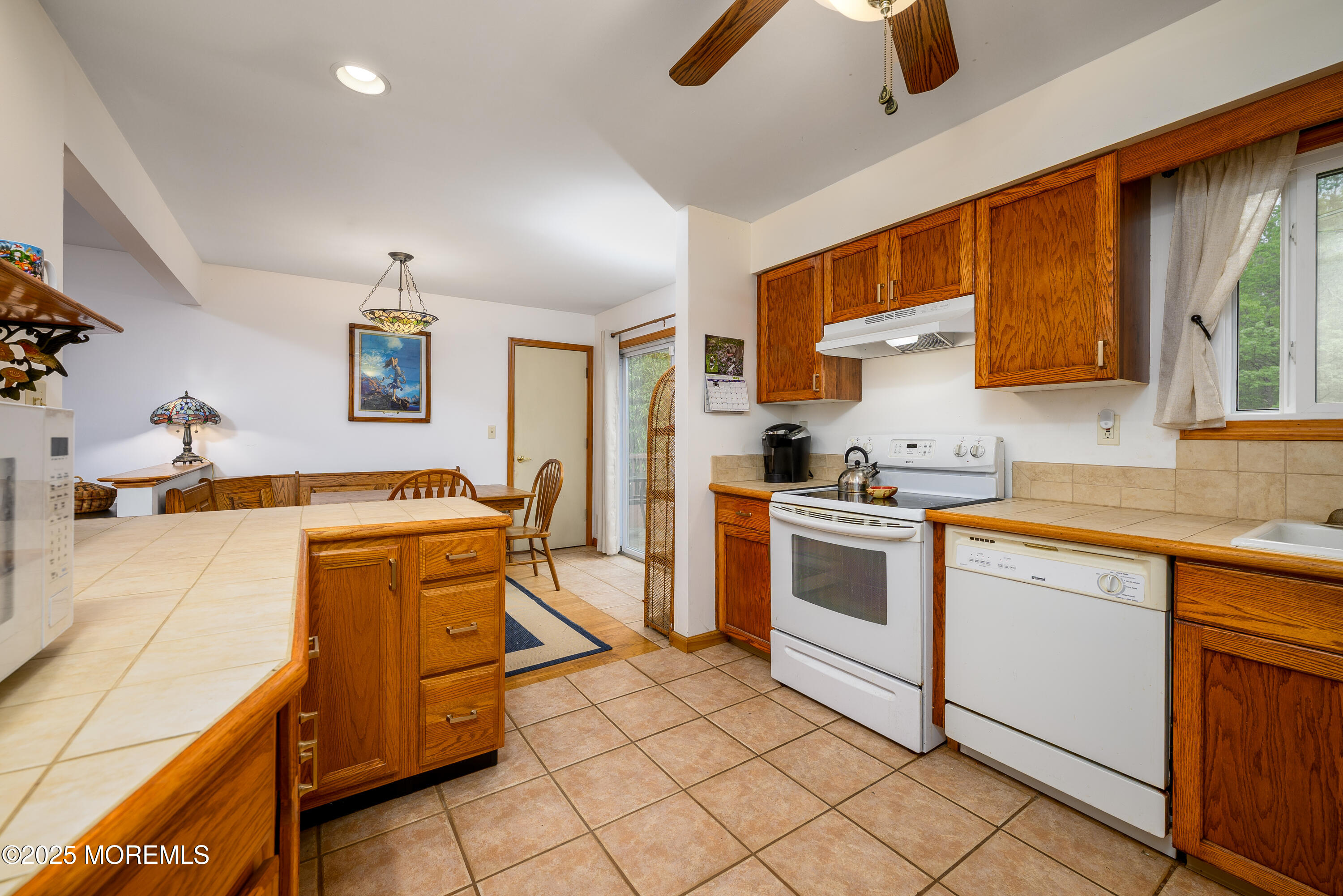 379 S Stump Tavern Road, Jackson, New Jersey image 12