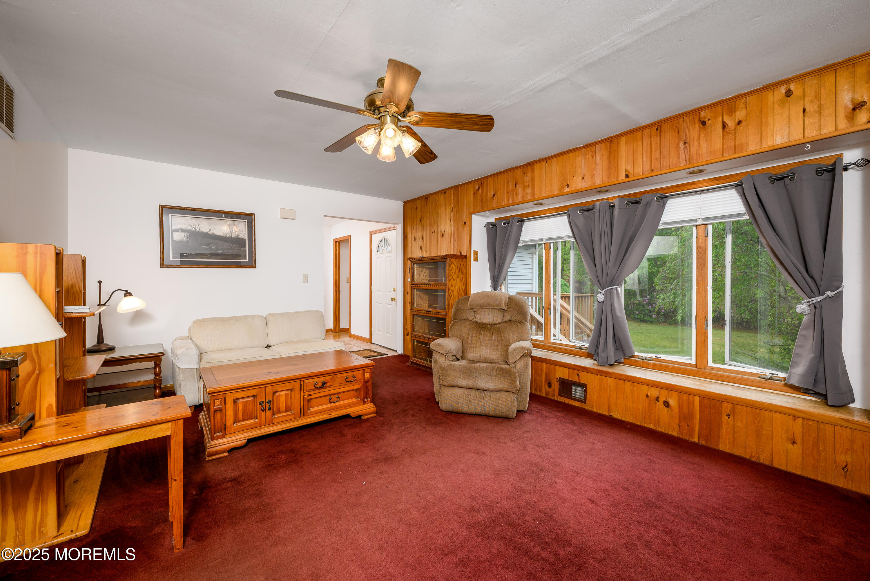 379 S Stump Tavern Road, Jackson, New Jersey image 15
