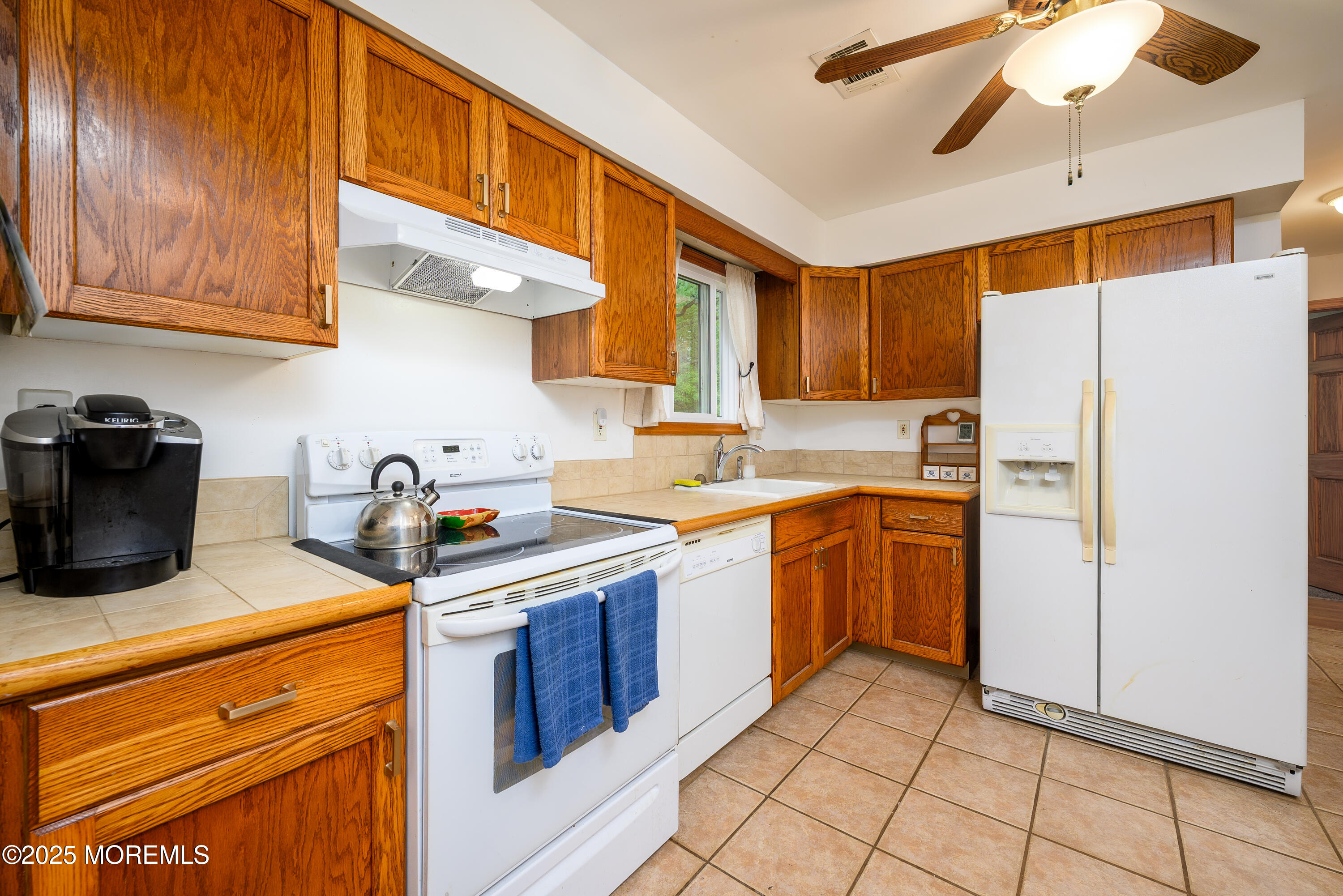 379 S Stump Tavern Road, Jackson, New Jersey image 10
