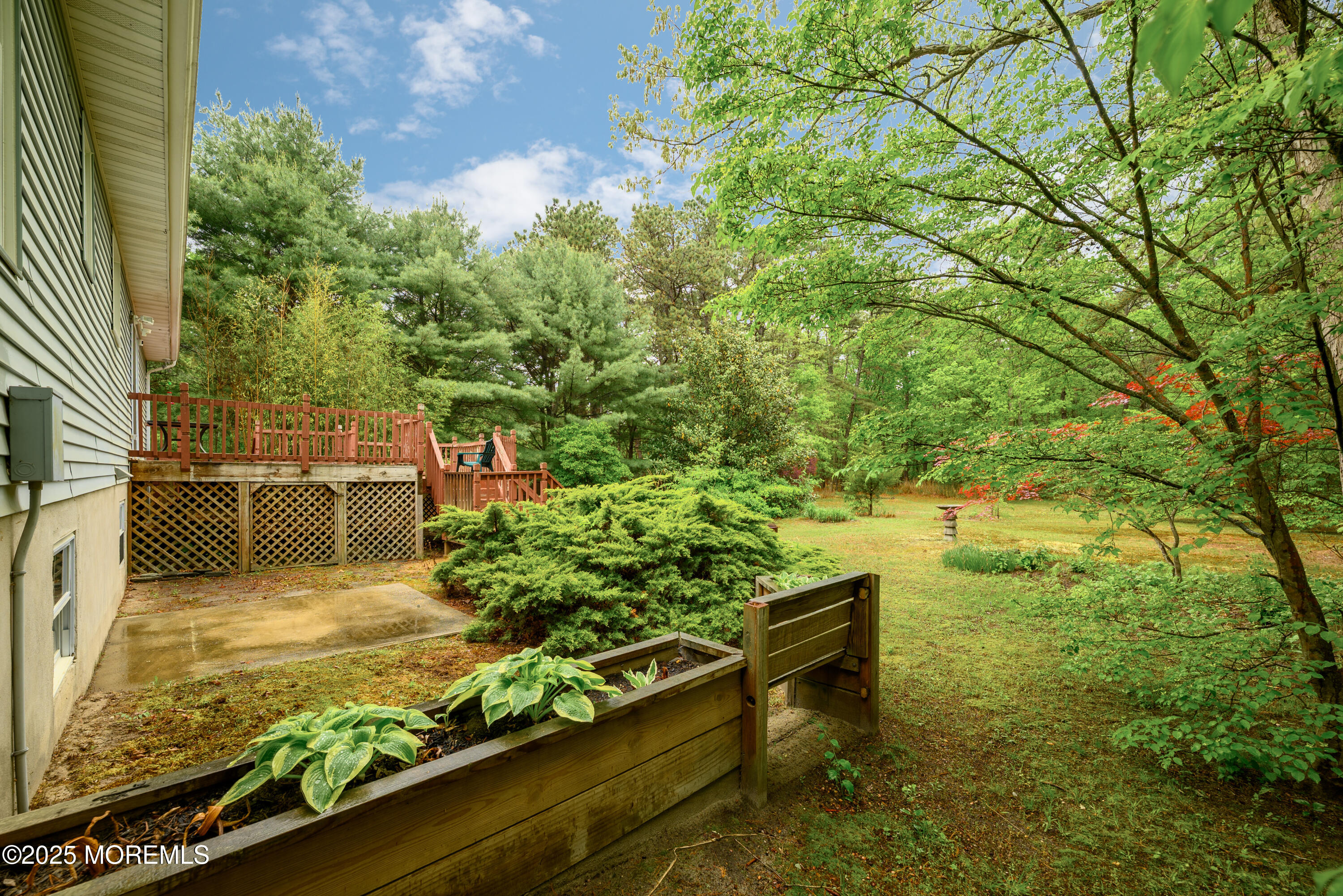 379 S Stump Tavern Road, Jackson, New Jersey image 7