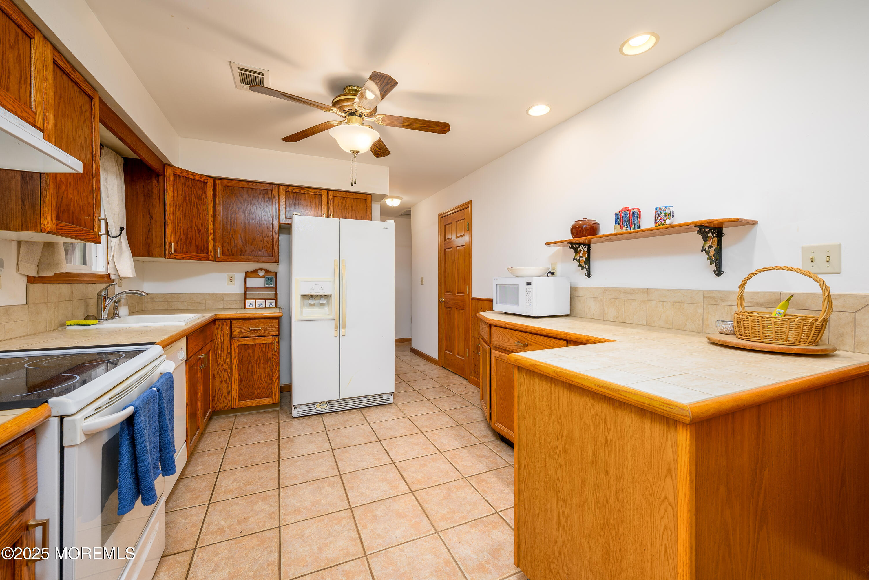 379 S Stump Tavern Road, Jackson, New Jersey image 11