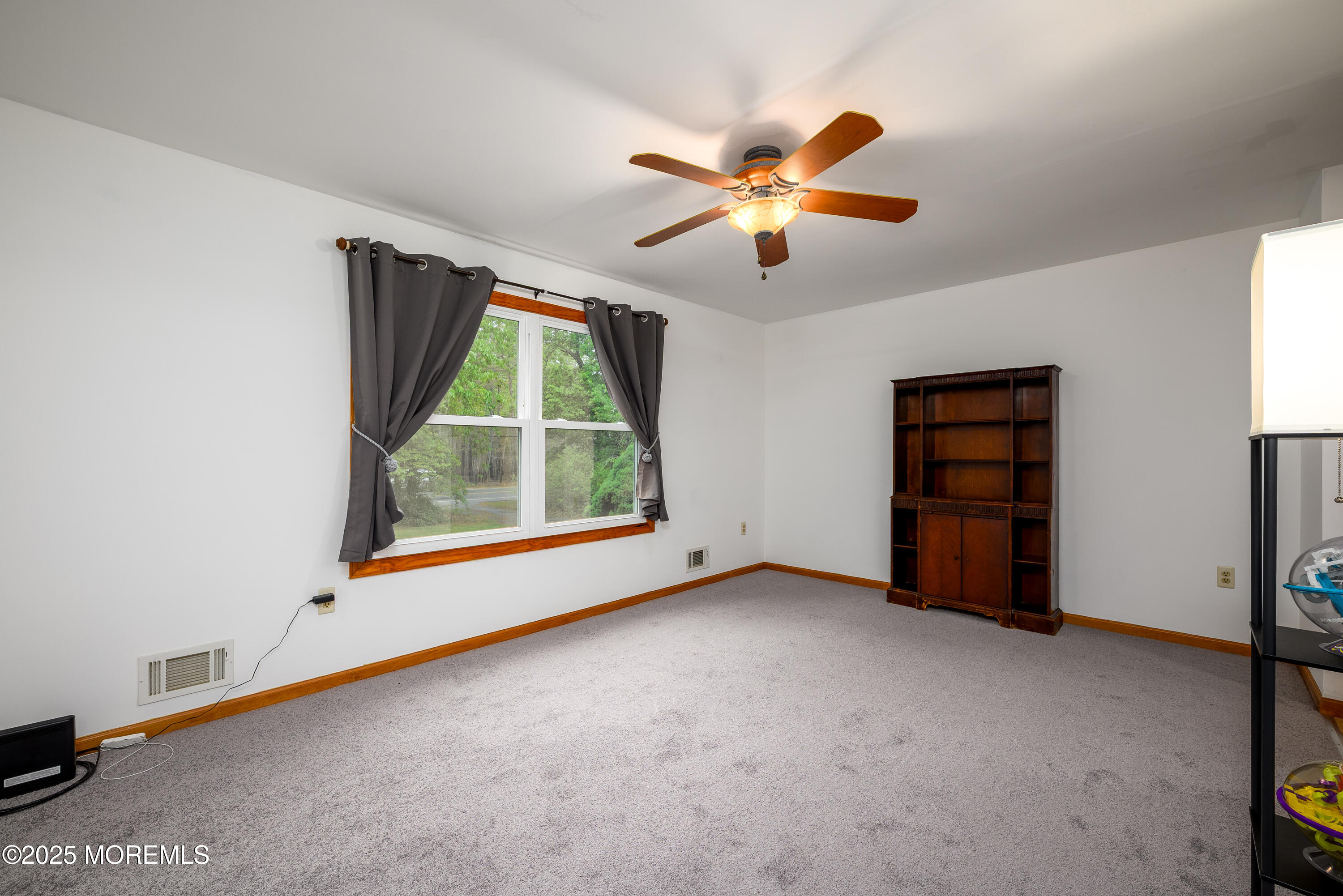 379 S Stump Tavern Road, Jackson, New Jersey image 19
