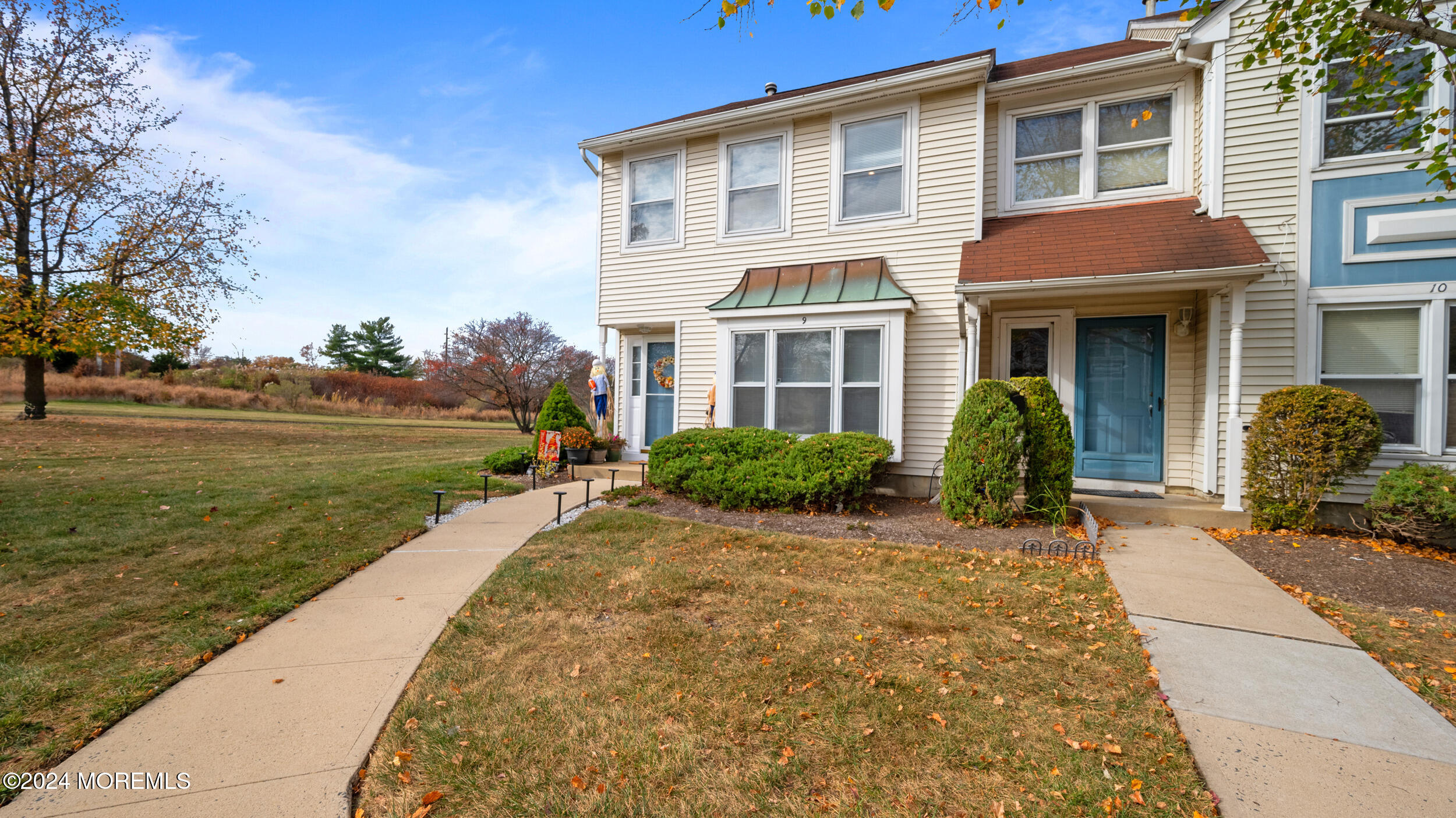 9 Concord Square #1508, Sayreville, New Jersey image 1