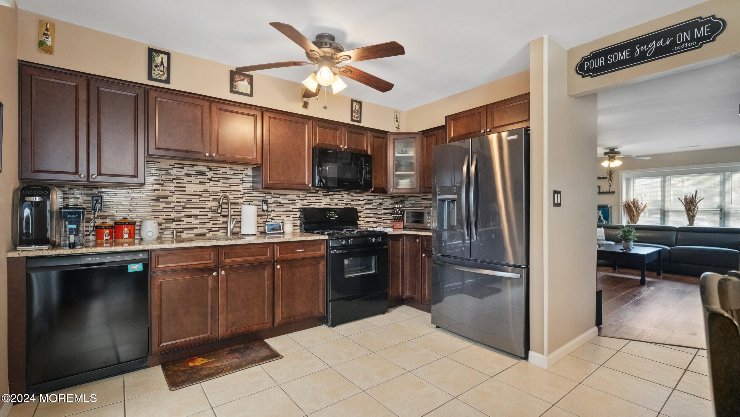 9 Concord Square #1508, Sayreville, New Jersey image 2