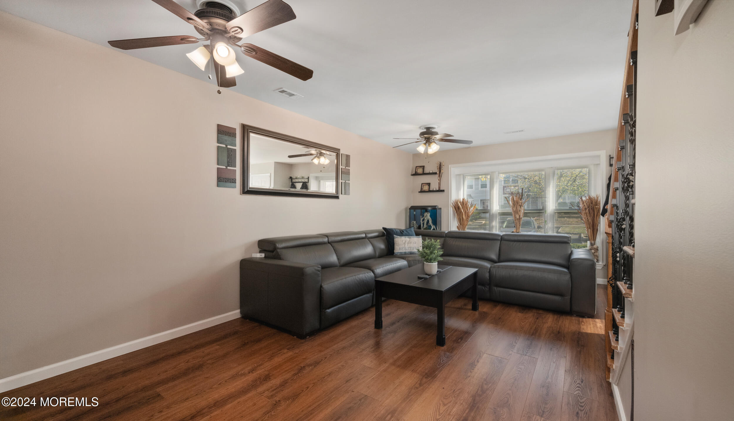 9 Concord Square #1508, Sayreville, New Jersey image 8