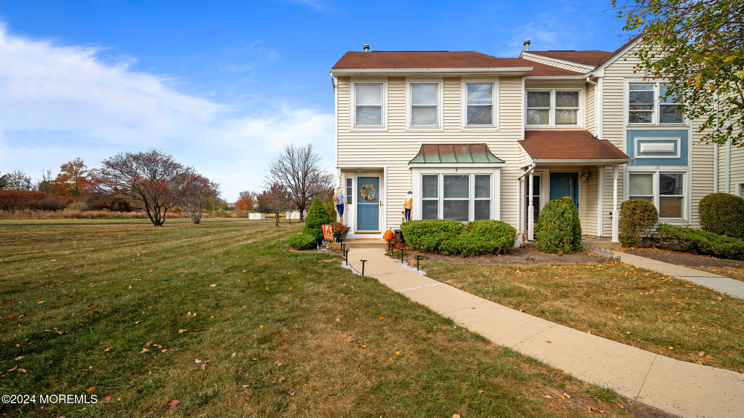 9 Concord Square #1508, Sayreville, New Jersey image 29