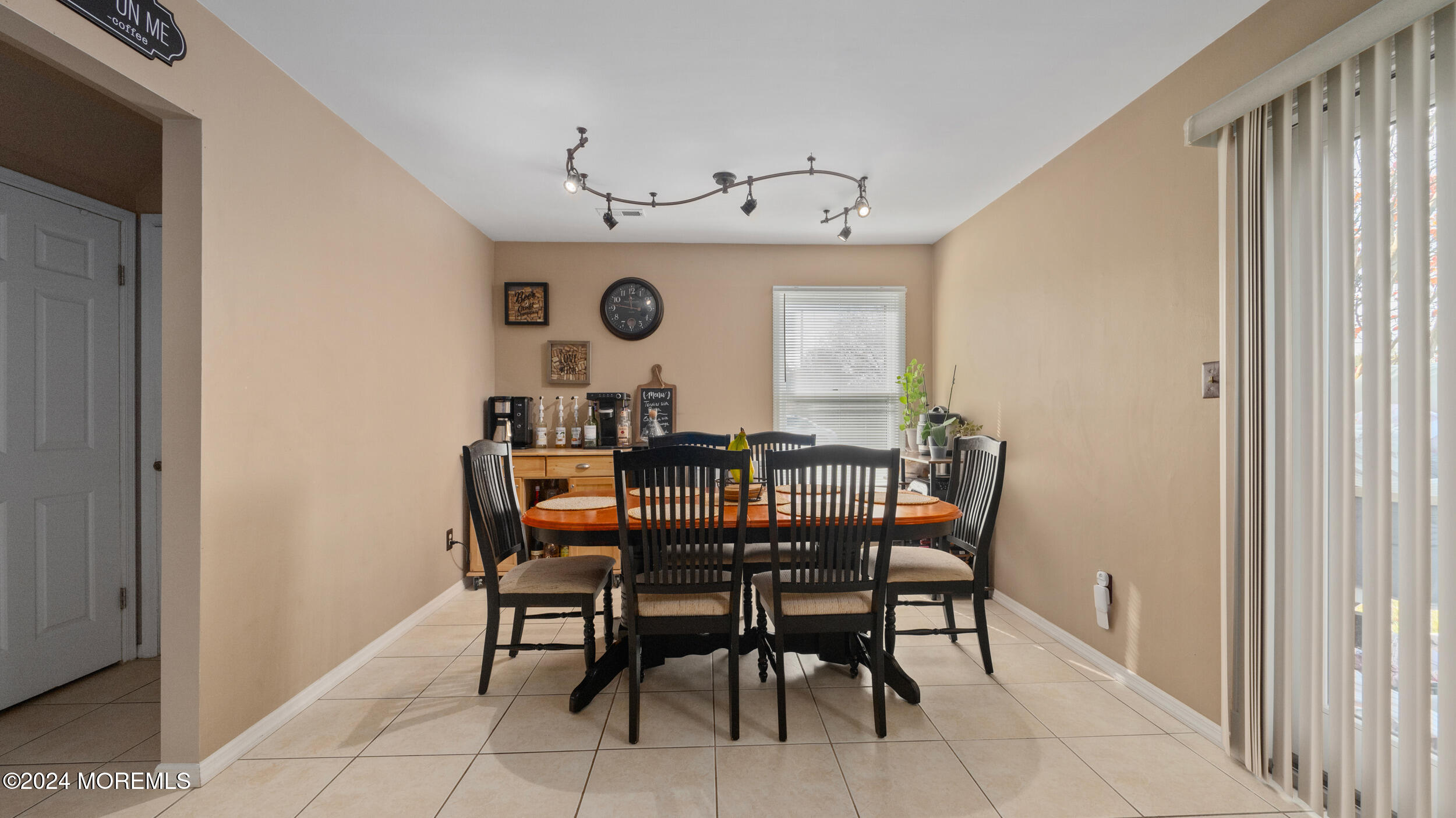 9 Concord Square #1508, Sayreville, New Jersey image 5