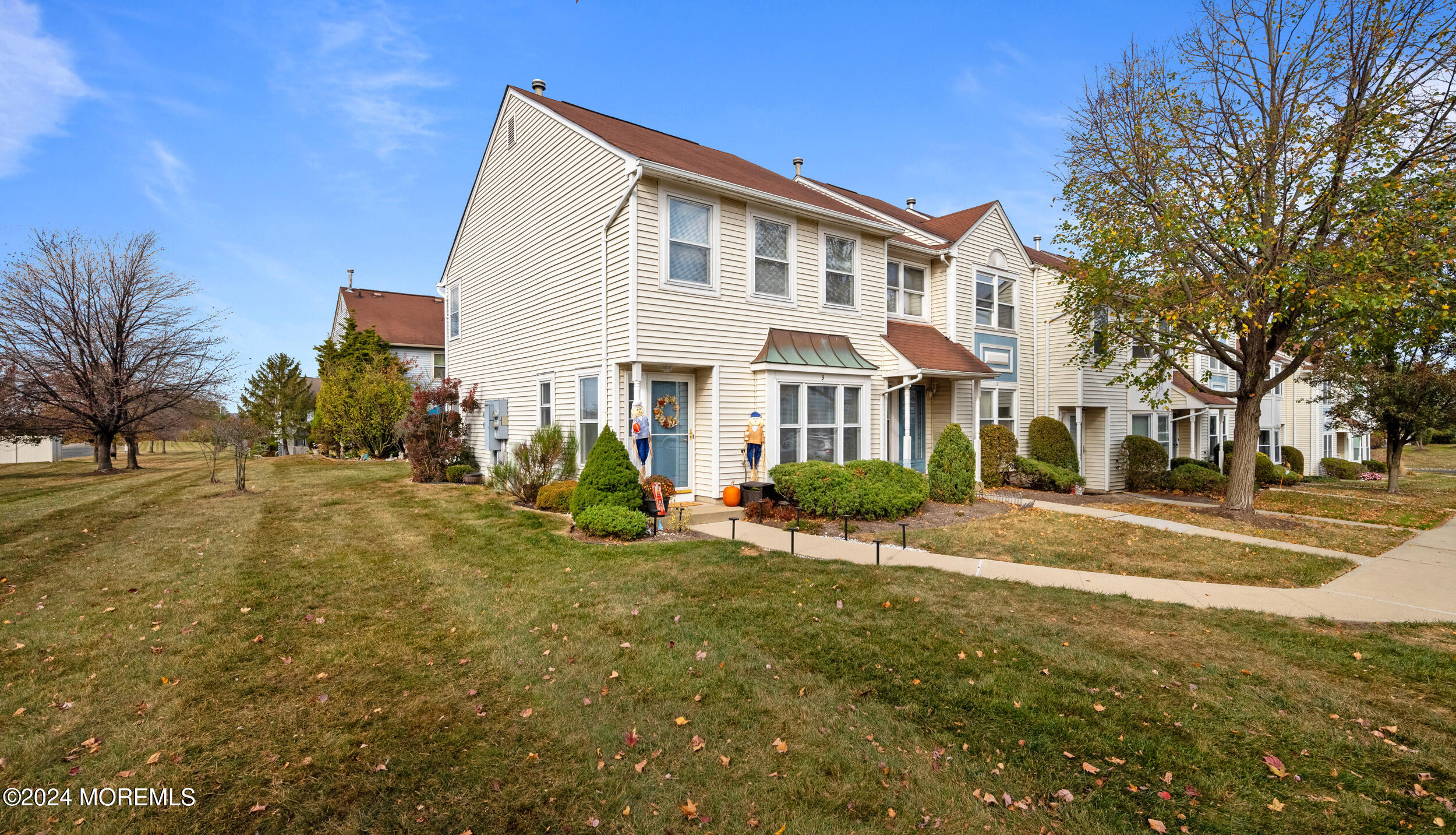 9 Concord Square #1508, Sayreville, New Jersey image 28