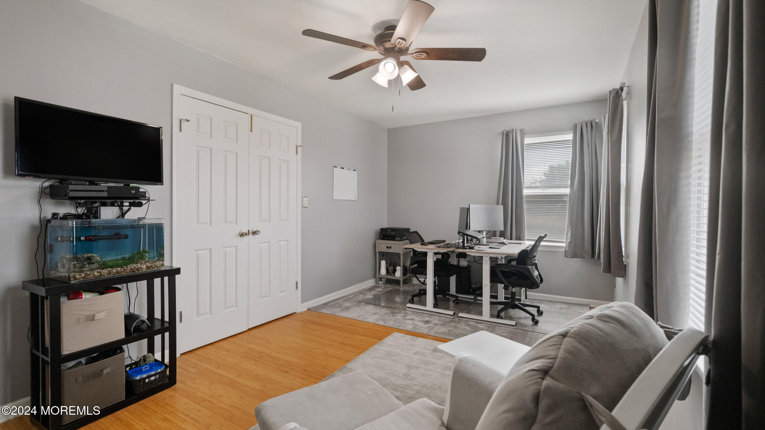 9 Concord Square #1508, Sayreville, New Jersey image 19