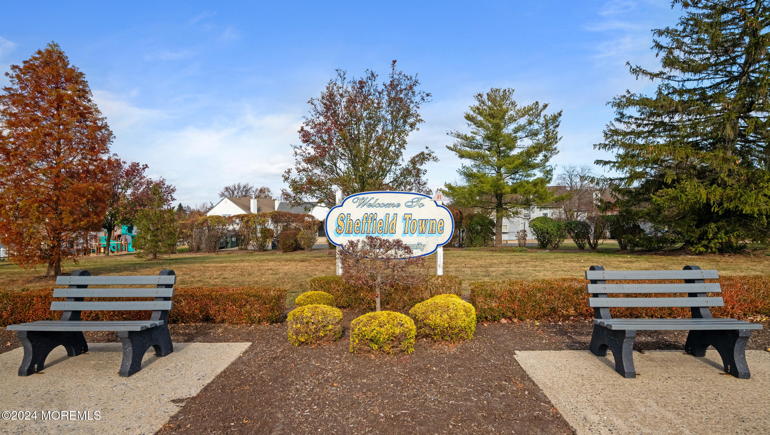 9 Concord Square #1508, Sayreville, New Jersey image 31