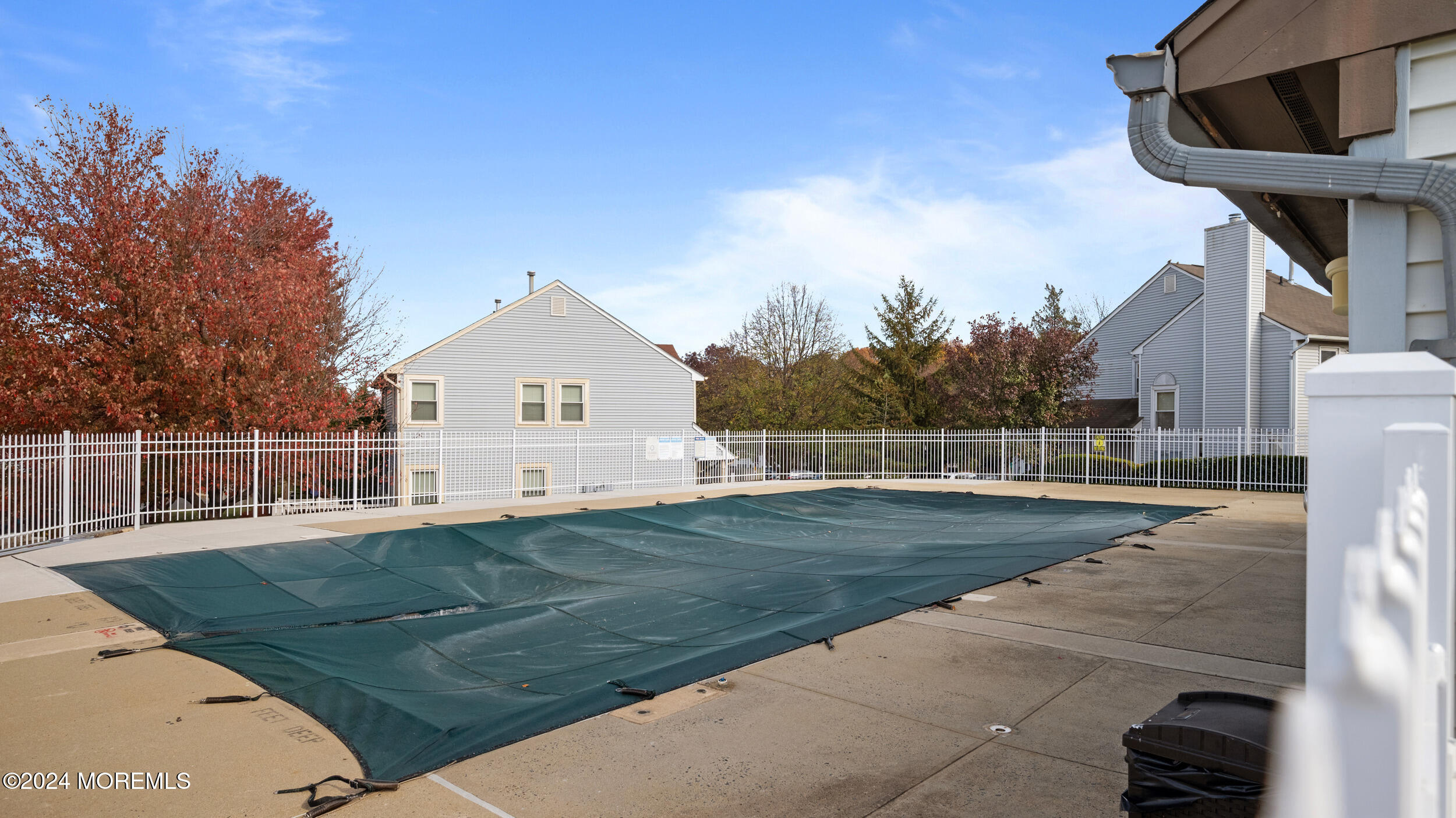 9 Concord Square #1508, Sayreville, New Jersey image 32