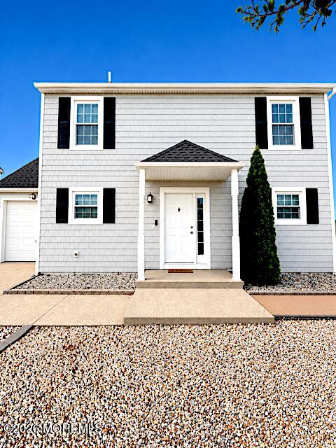 Photo for 62 Wind Jammer Court