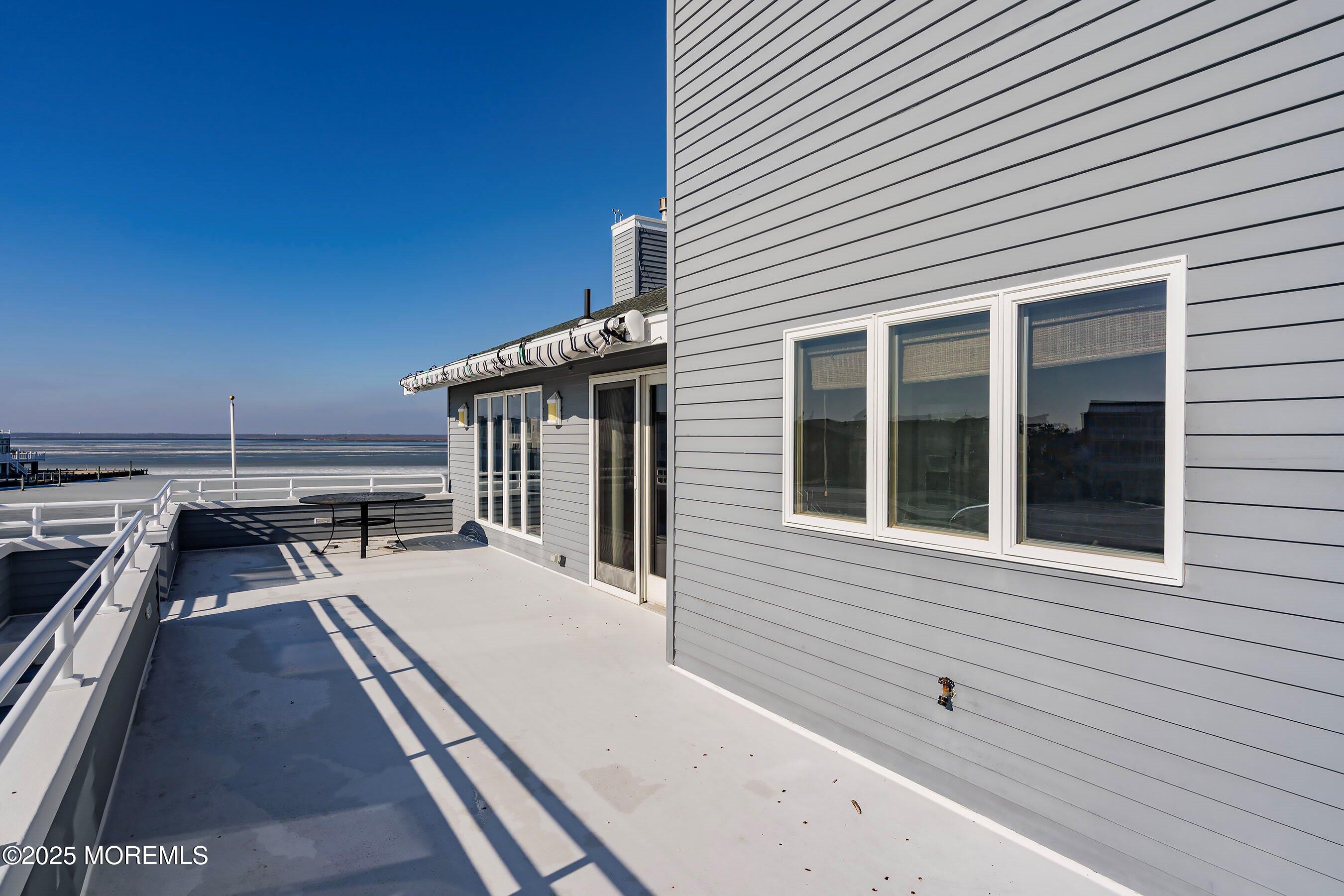 42 Buckingham Avenue, Harvey Cedars, New Jersey image 37