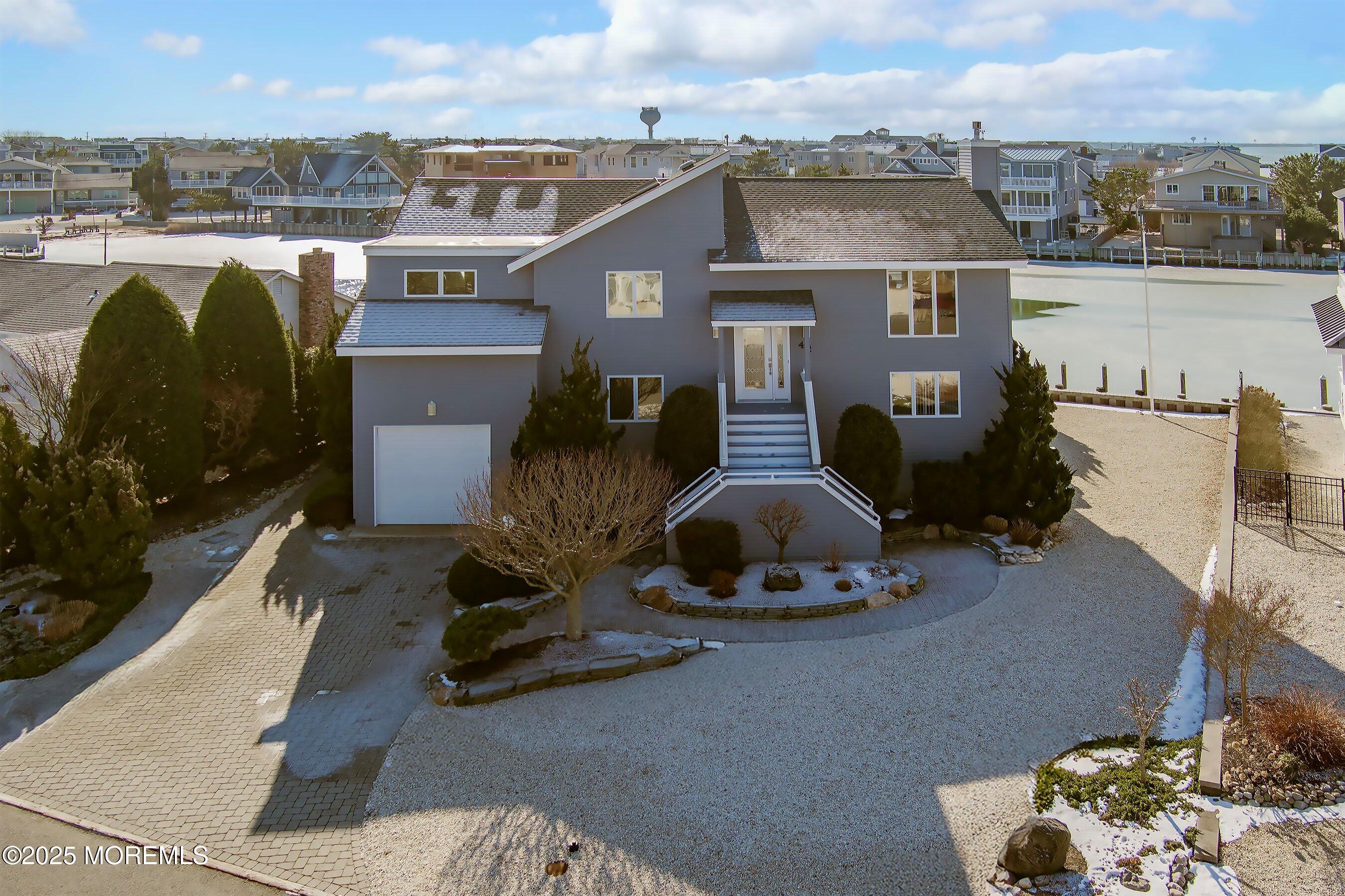 42 Buckingham Avenue, Harvey Cedars, New Jersey image 8