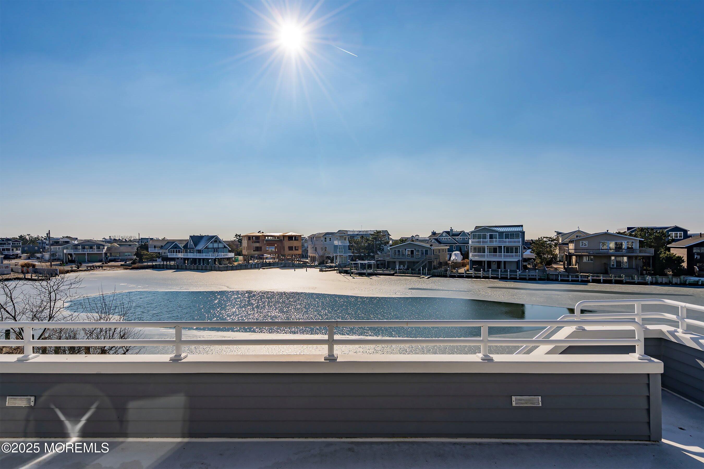 42 Buckingham Avenue, Harvey Cedars, New Jersey image 39