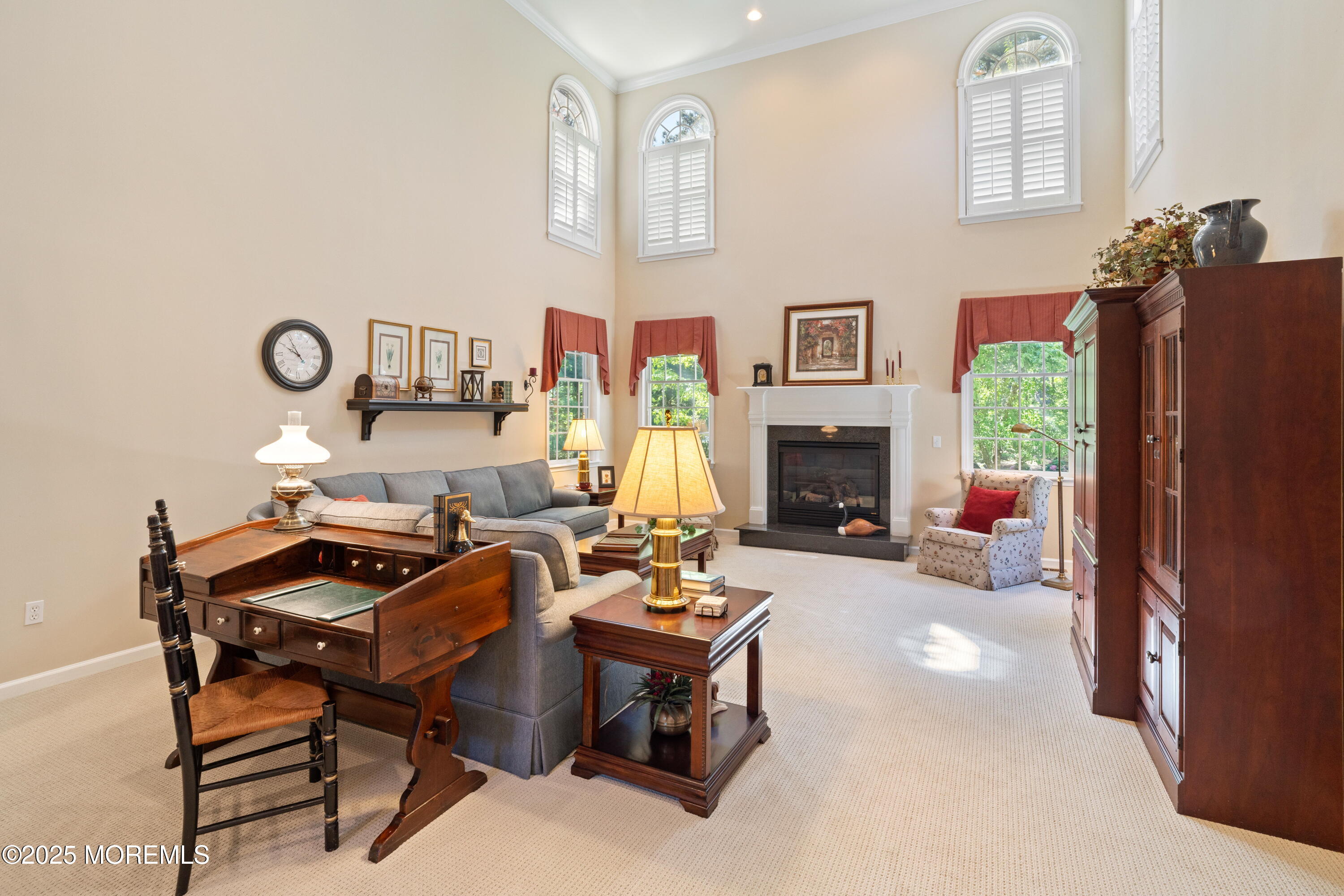 1 Saint Mary Avenue, Manahawkin, New Jersey image 35
