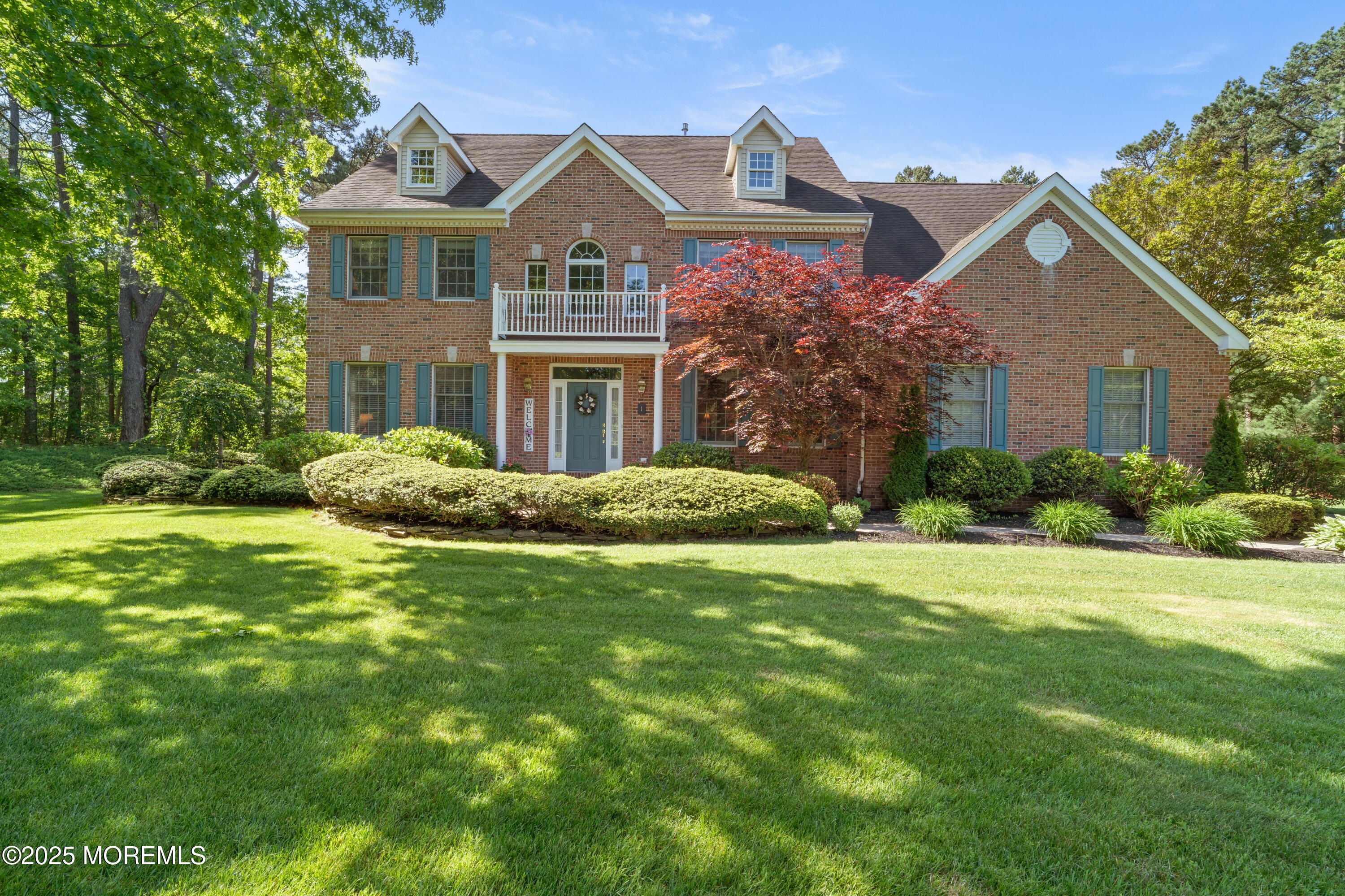 1 Saint Mary Avenue, Manahawkin, New Jersey image 1