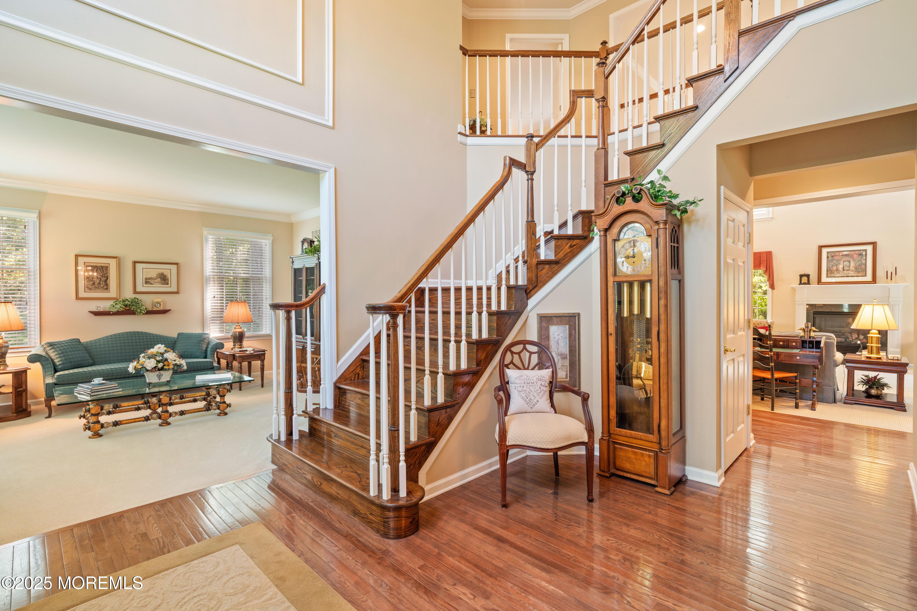 1 Saint Mary Avenue, Manahawkin, New Jersey image 21