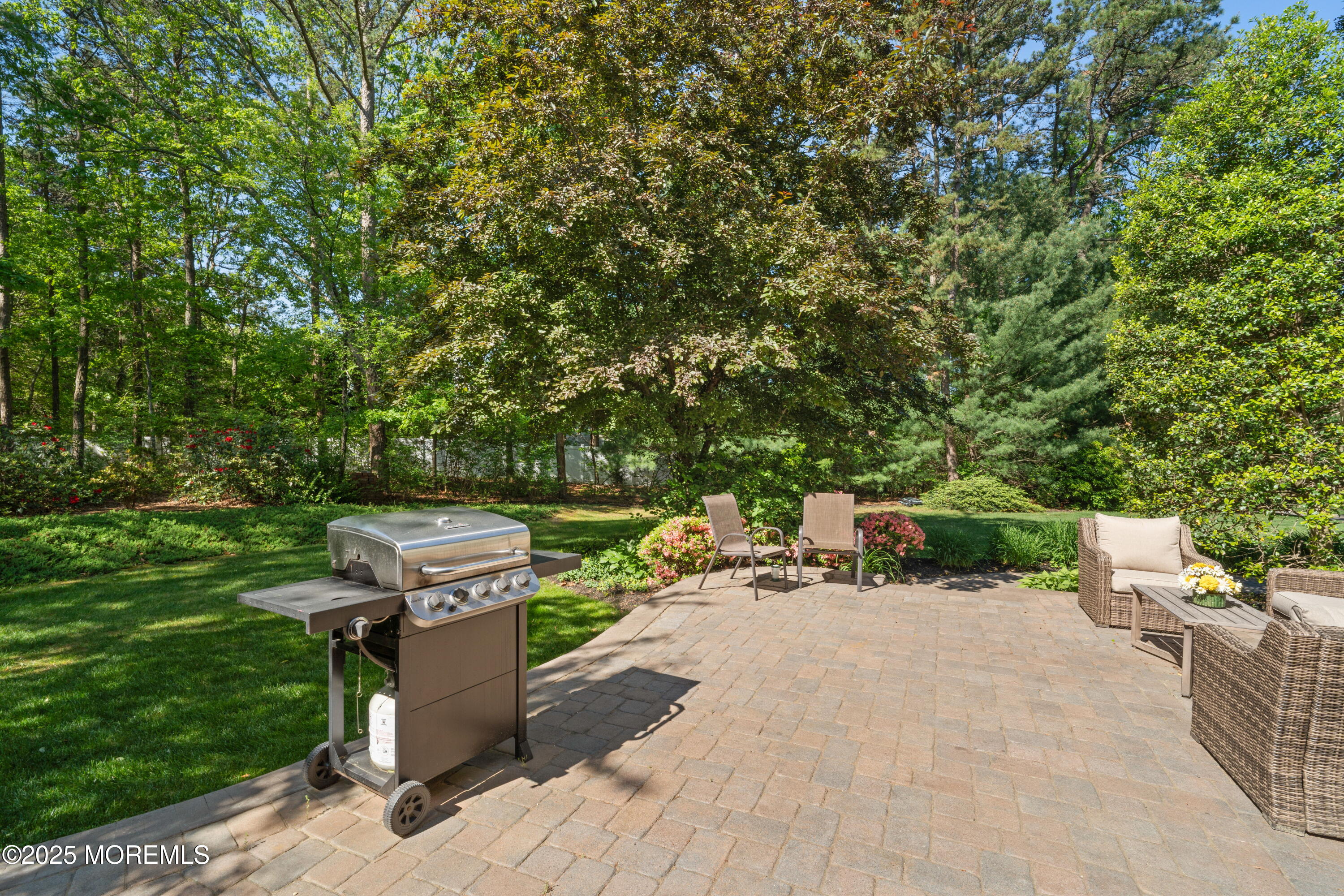 1 Saint Mary Avenue, Manahawkin, New Jersey image 20