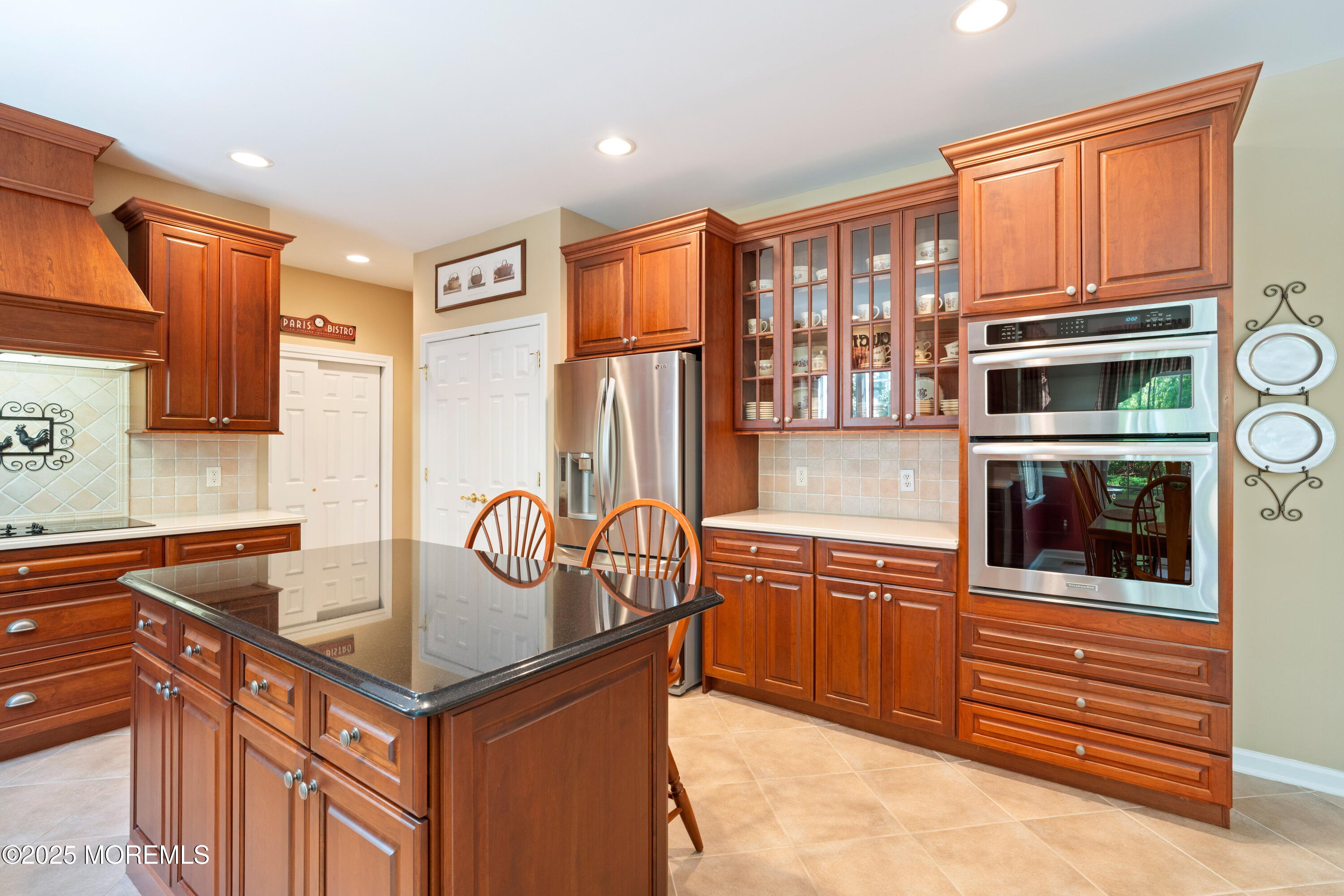 1 Saint Mary Avenue, Manahawkin, New Jersey image 49
