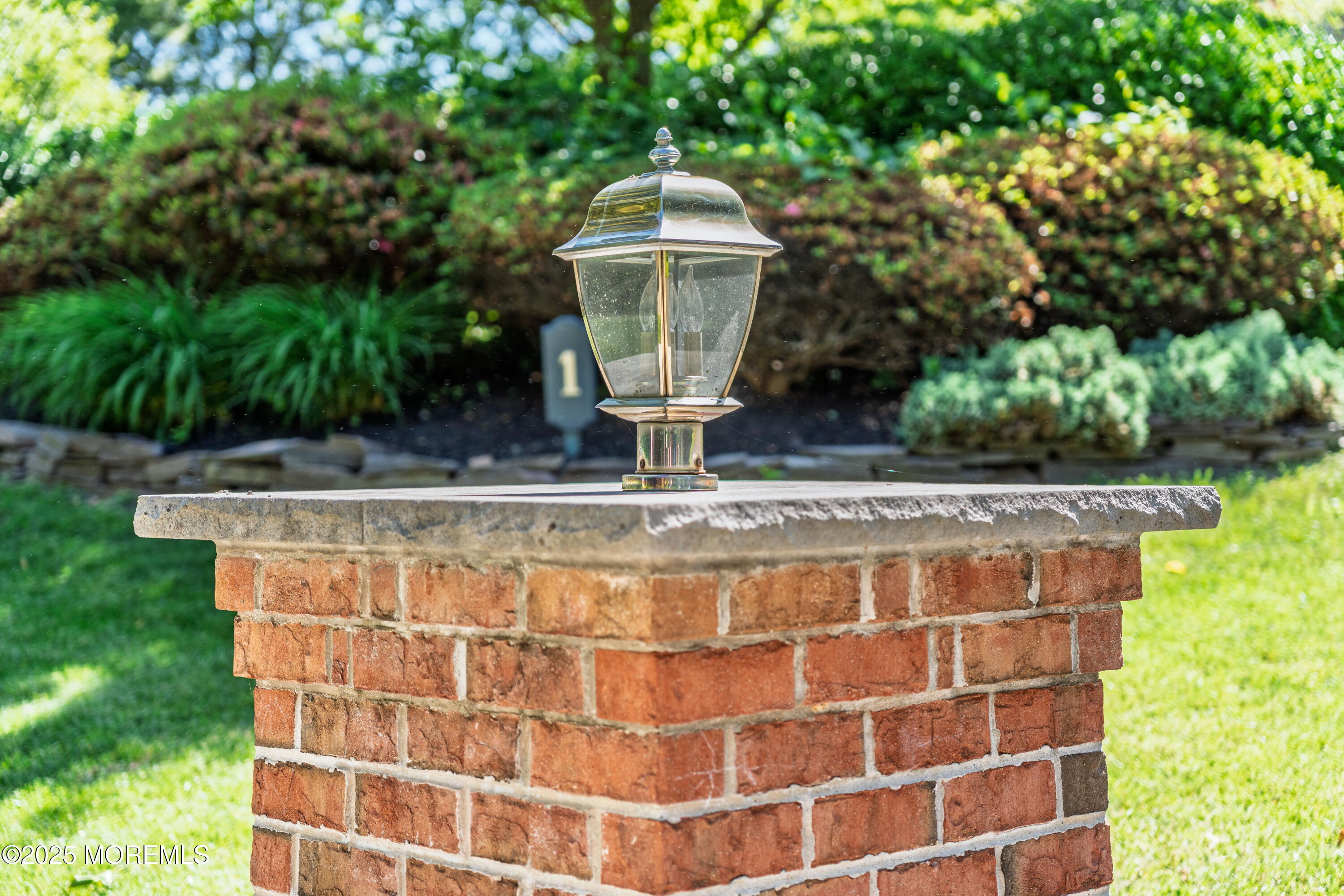 1 Saint Mary Avenue, Manahawkin, New Jersey image 9