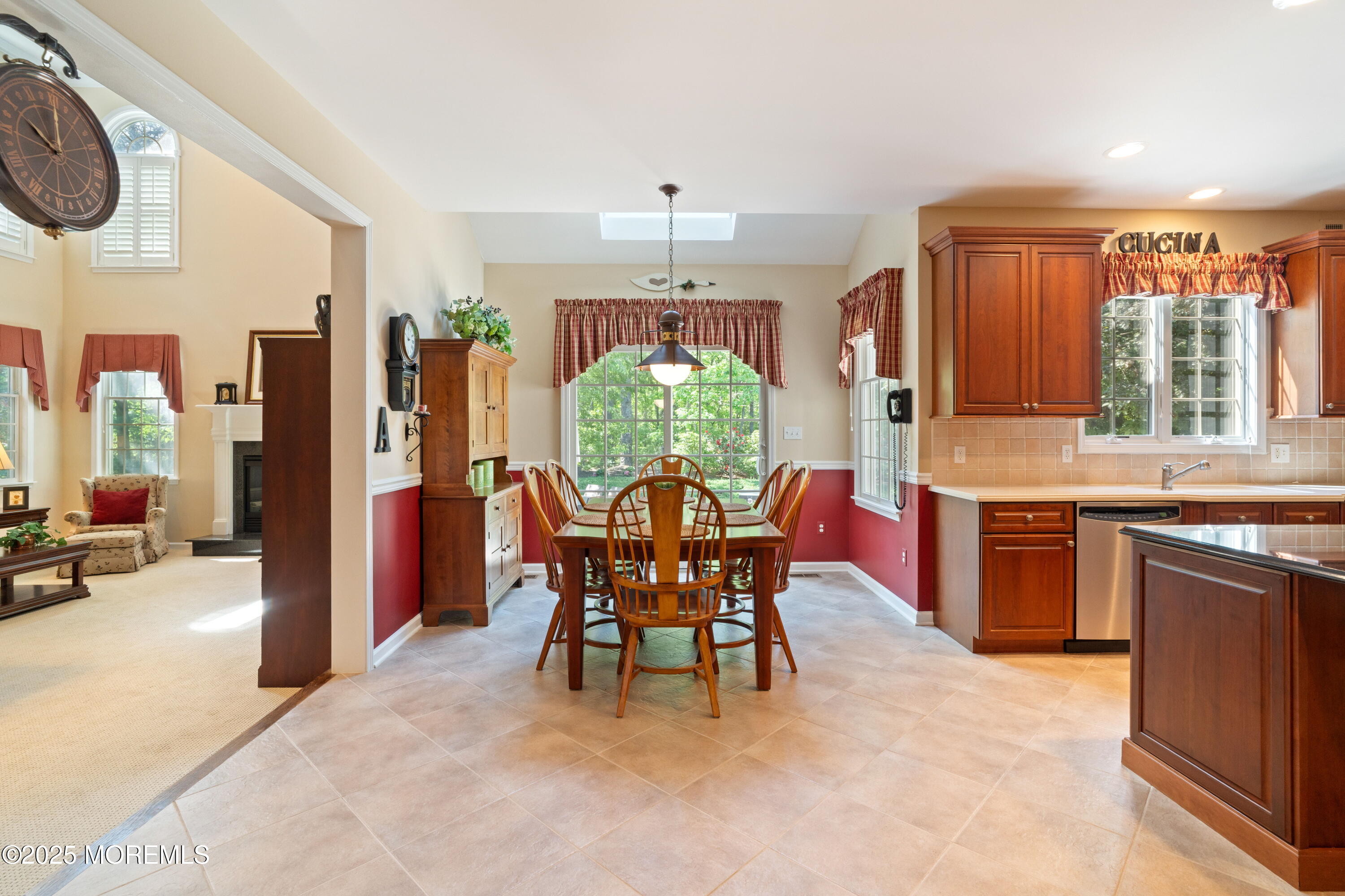 1 Saint Mary Avenue, Manahawkin, New Jersey image 40