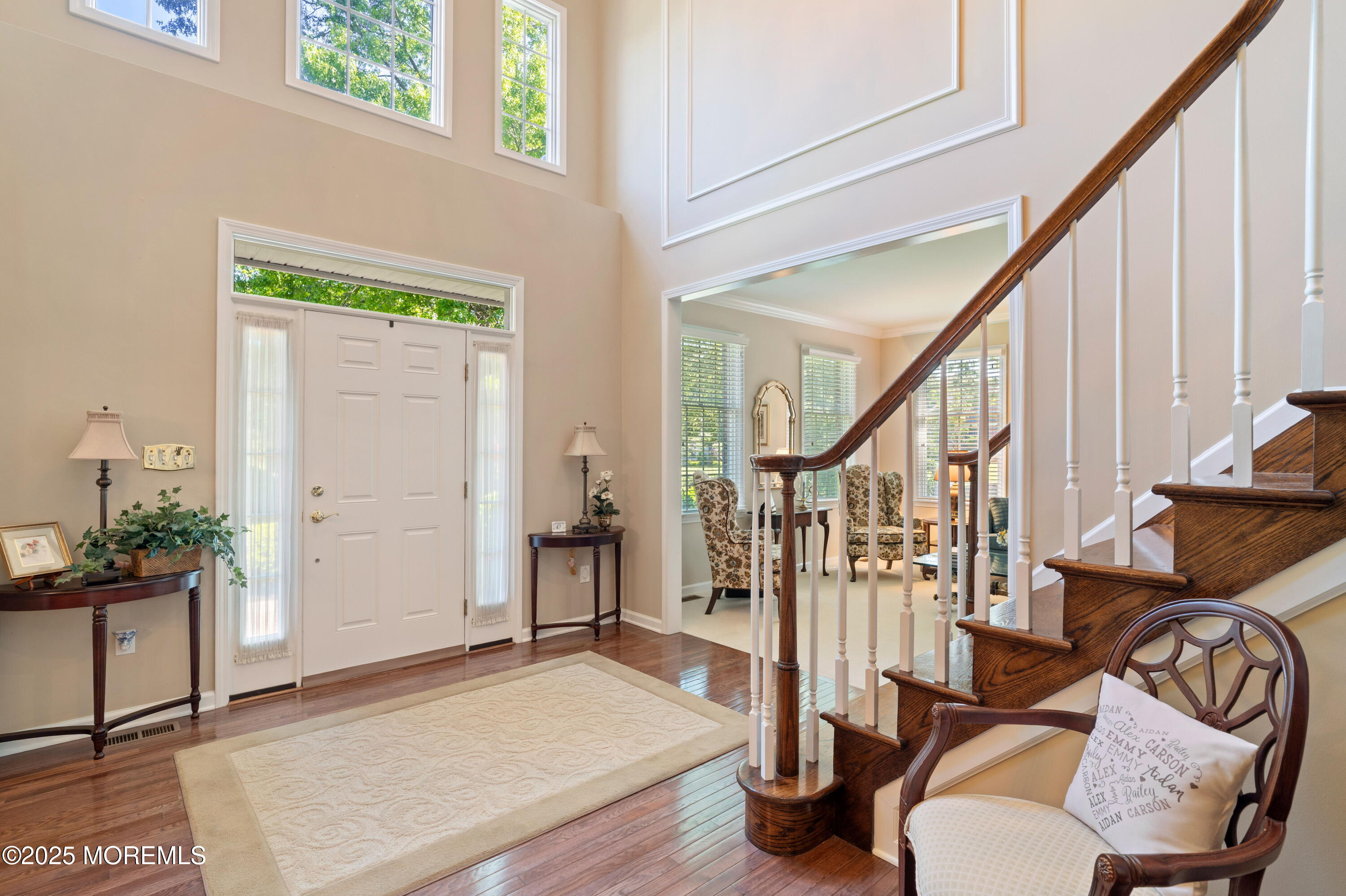 1 Saint Mary Avenue, Manahawkin, New Jersey image 23