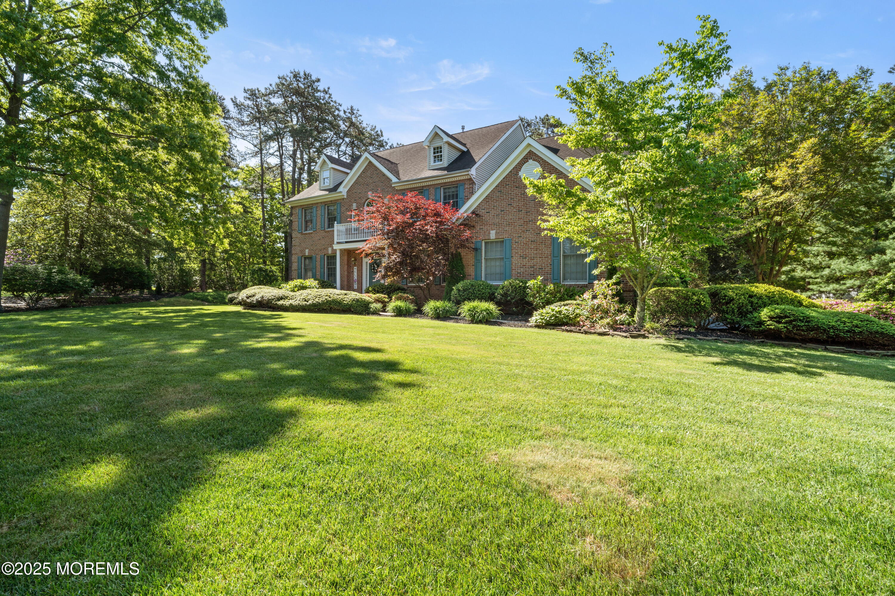 1 Saint Mary Avenue, Manahawkin, New Jersey image 15