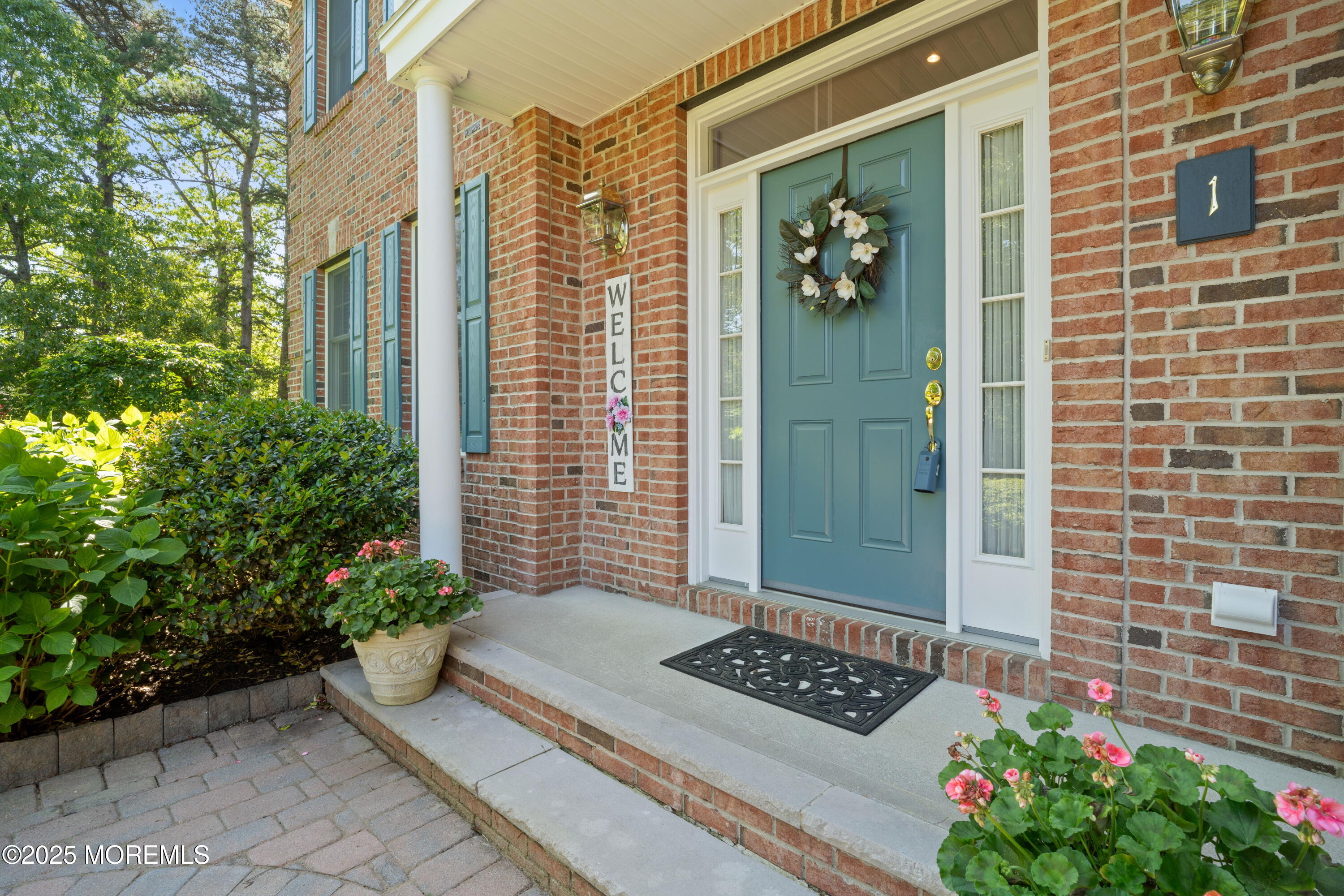 1 Saint Mary Avenue, Manahawkin, New Jersey image 10