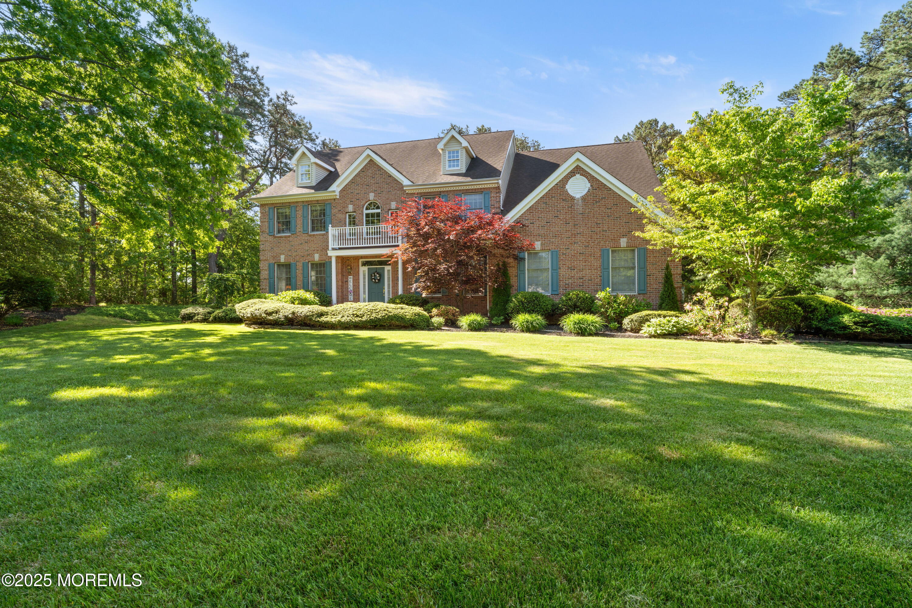 1 Saint Mary Avenue, Manahawkin, New Jersey image 16