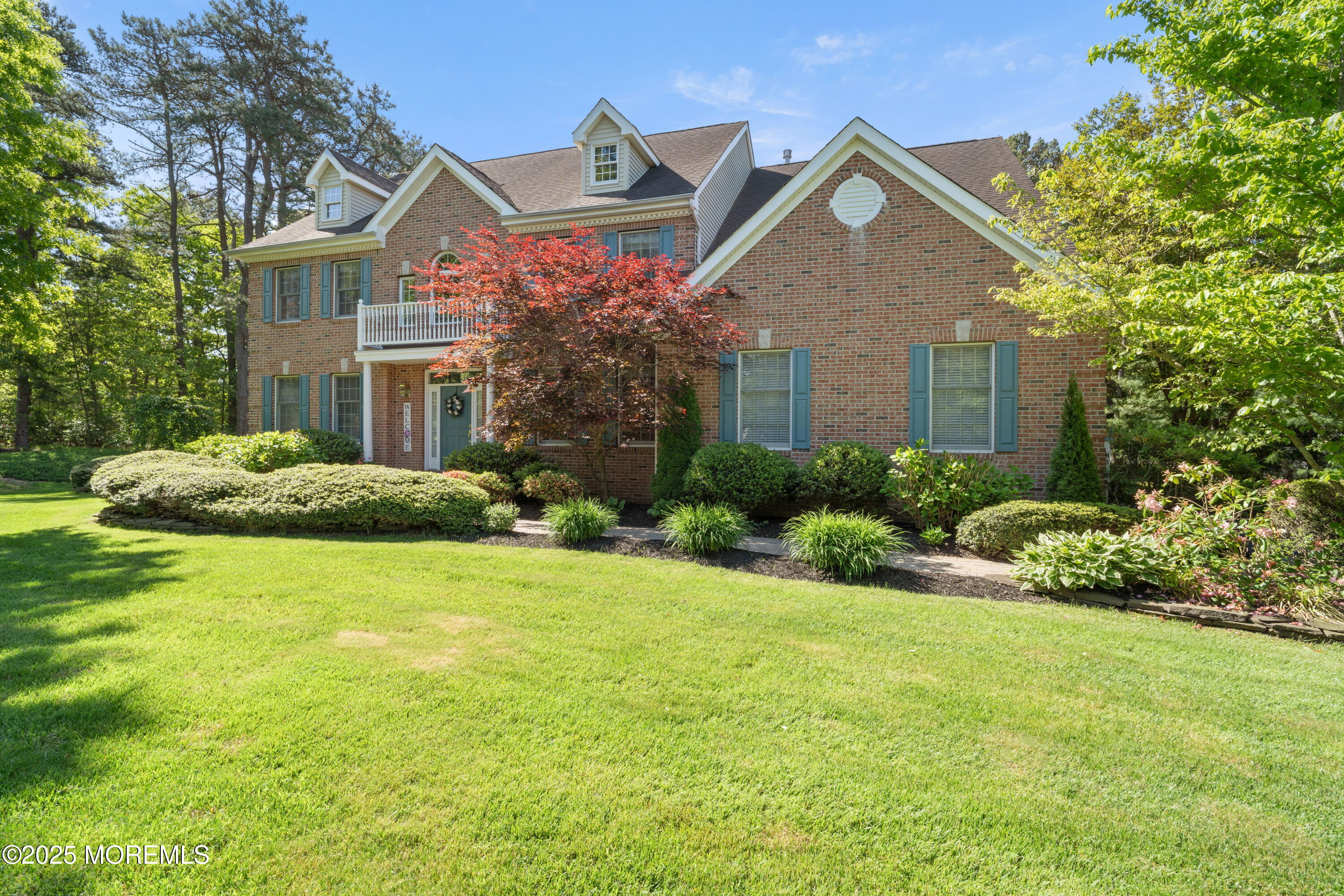 1 Saint Mary Avenue, Manahawkin, New Jersey image 4