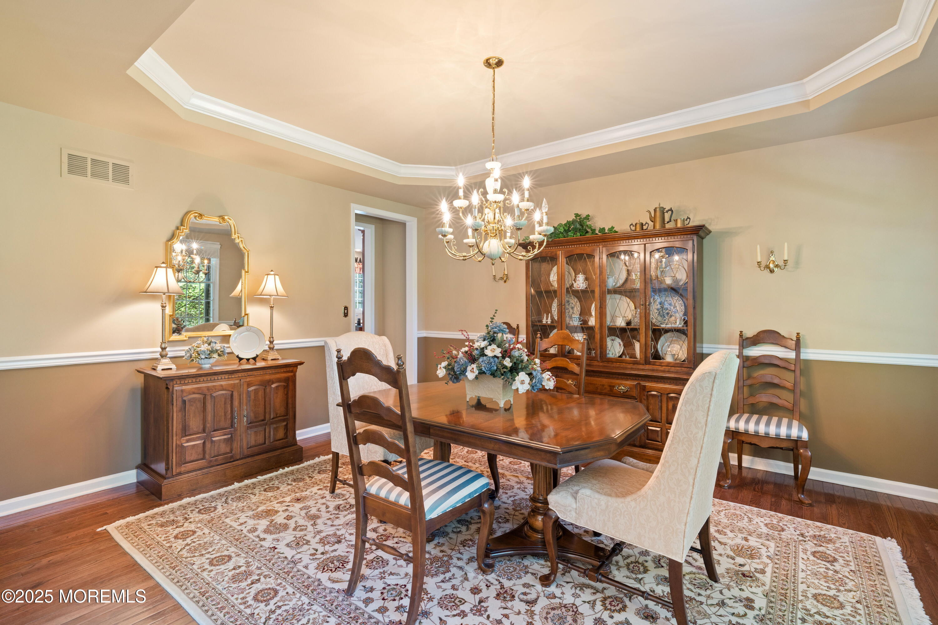 1 Saint Mary Avenue, Manahawkin, New Jersey image 30