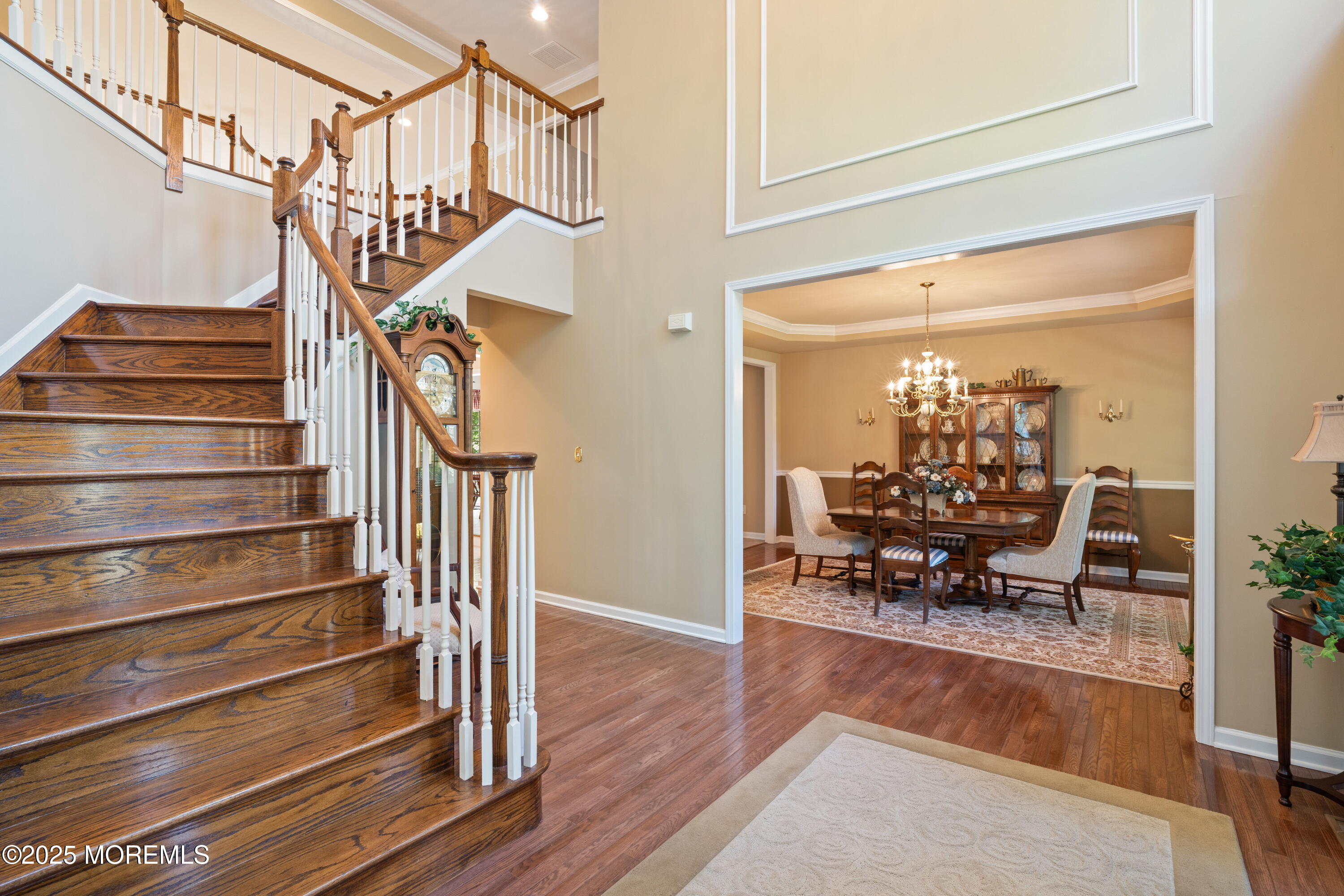 1 Saint Mary Avenue, Manahawkin, New Jersey image 27