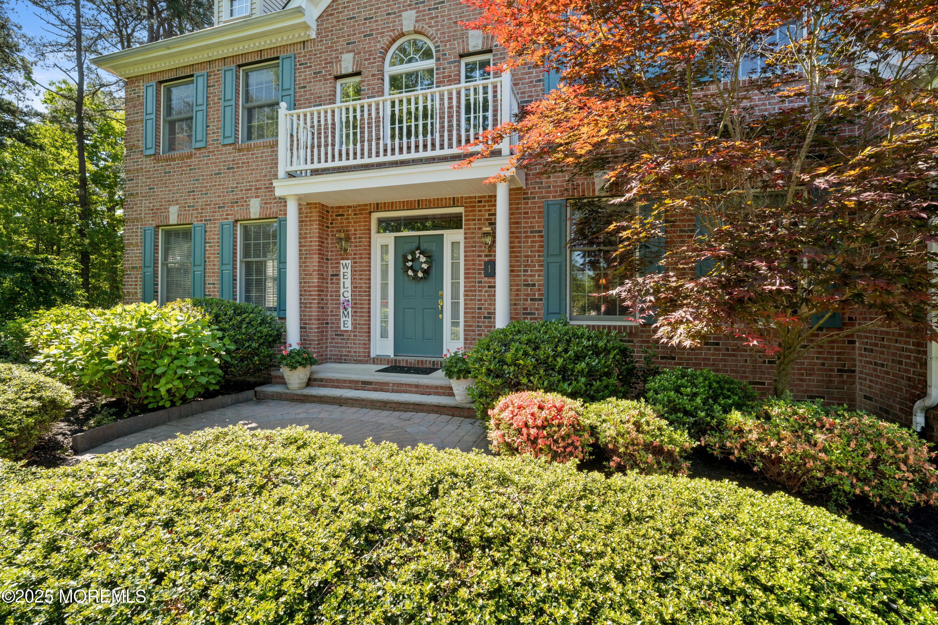 1 Saint Mary Avenue, Manahawkin, New Jersey image 12
