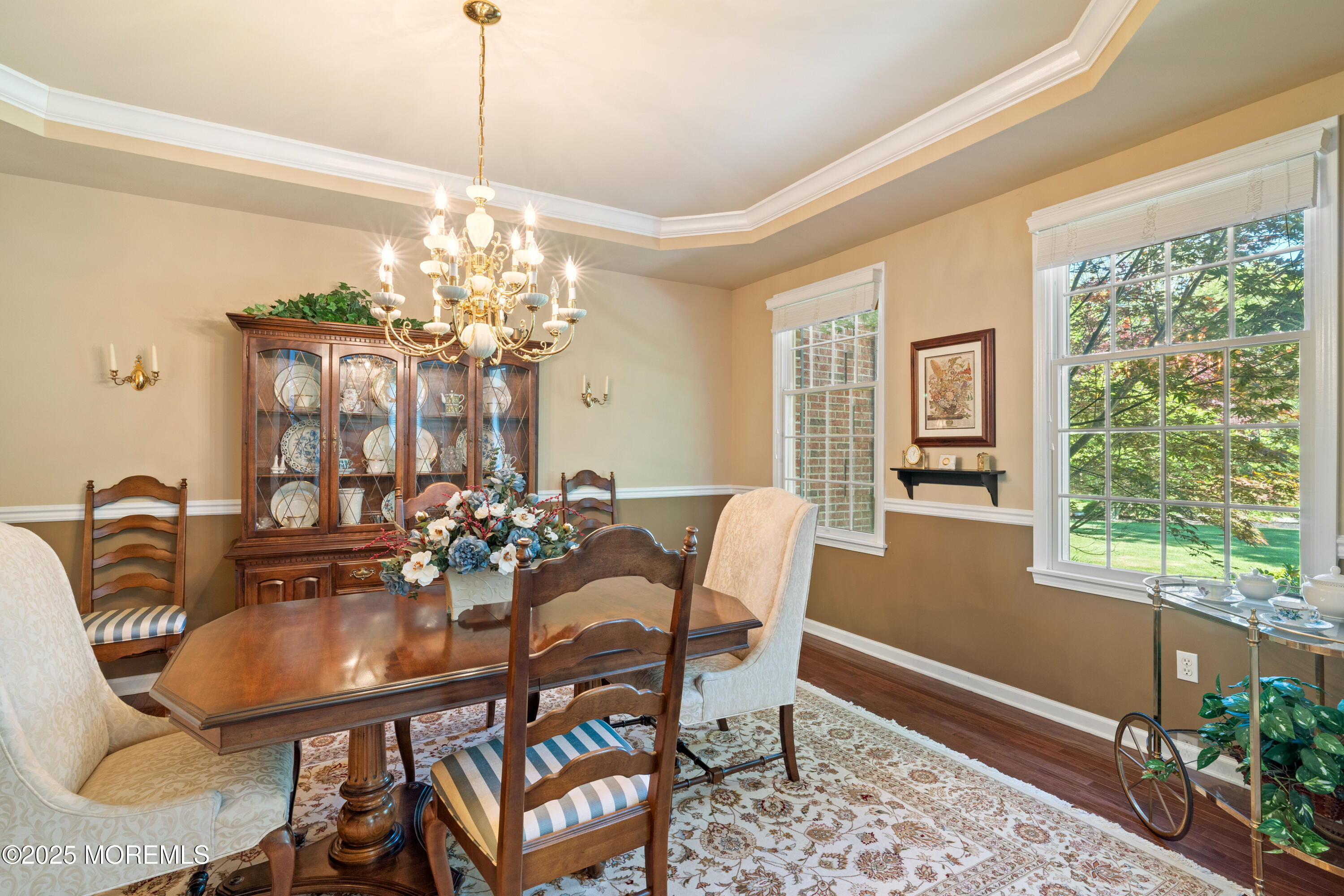 1 Saint Mary Avenue, Manahawkin, New Jersey image 29