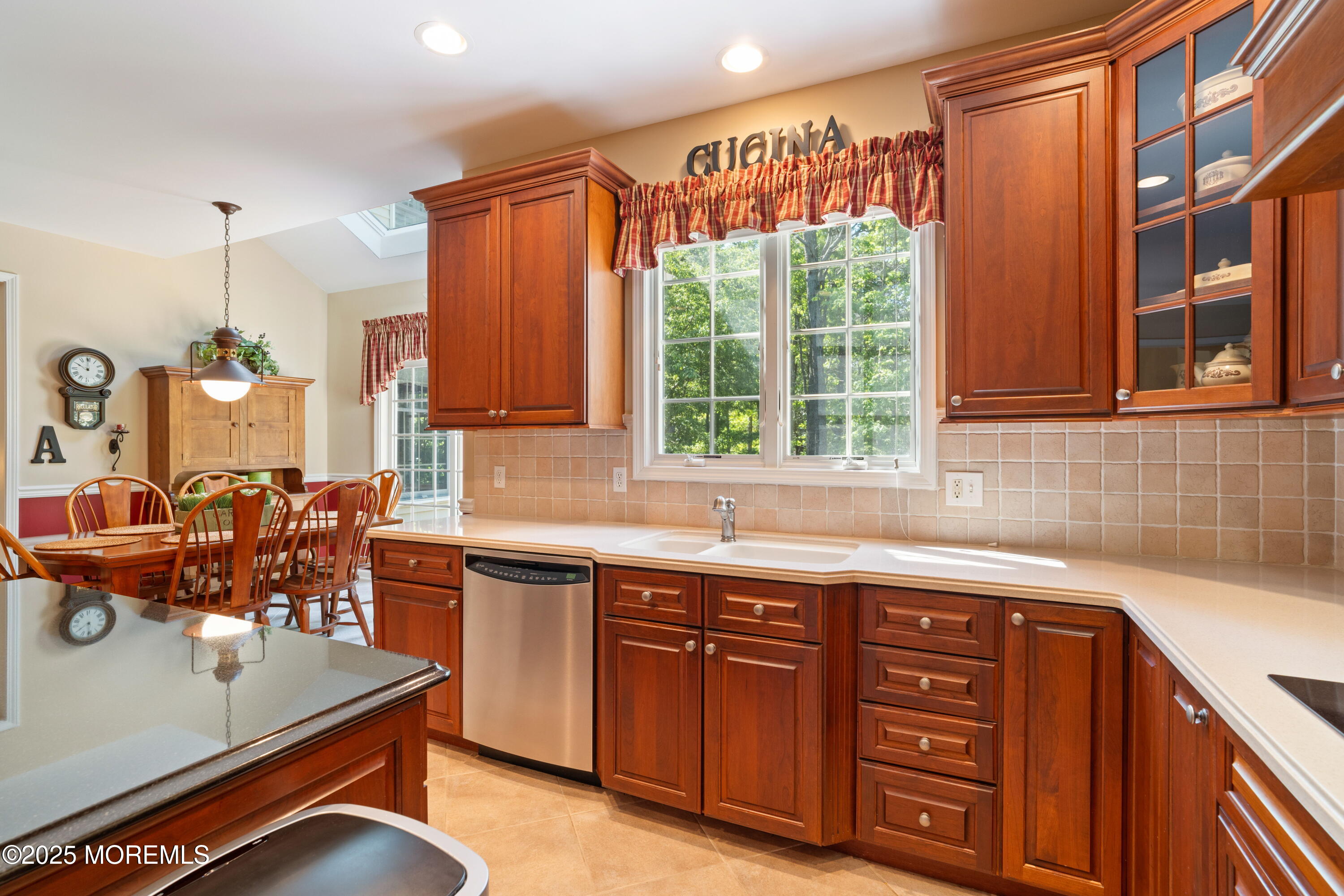 1 Saint Mary Avenue, Manahawkin, New Jersey image 47