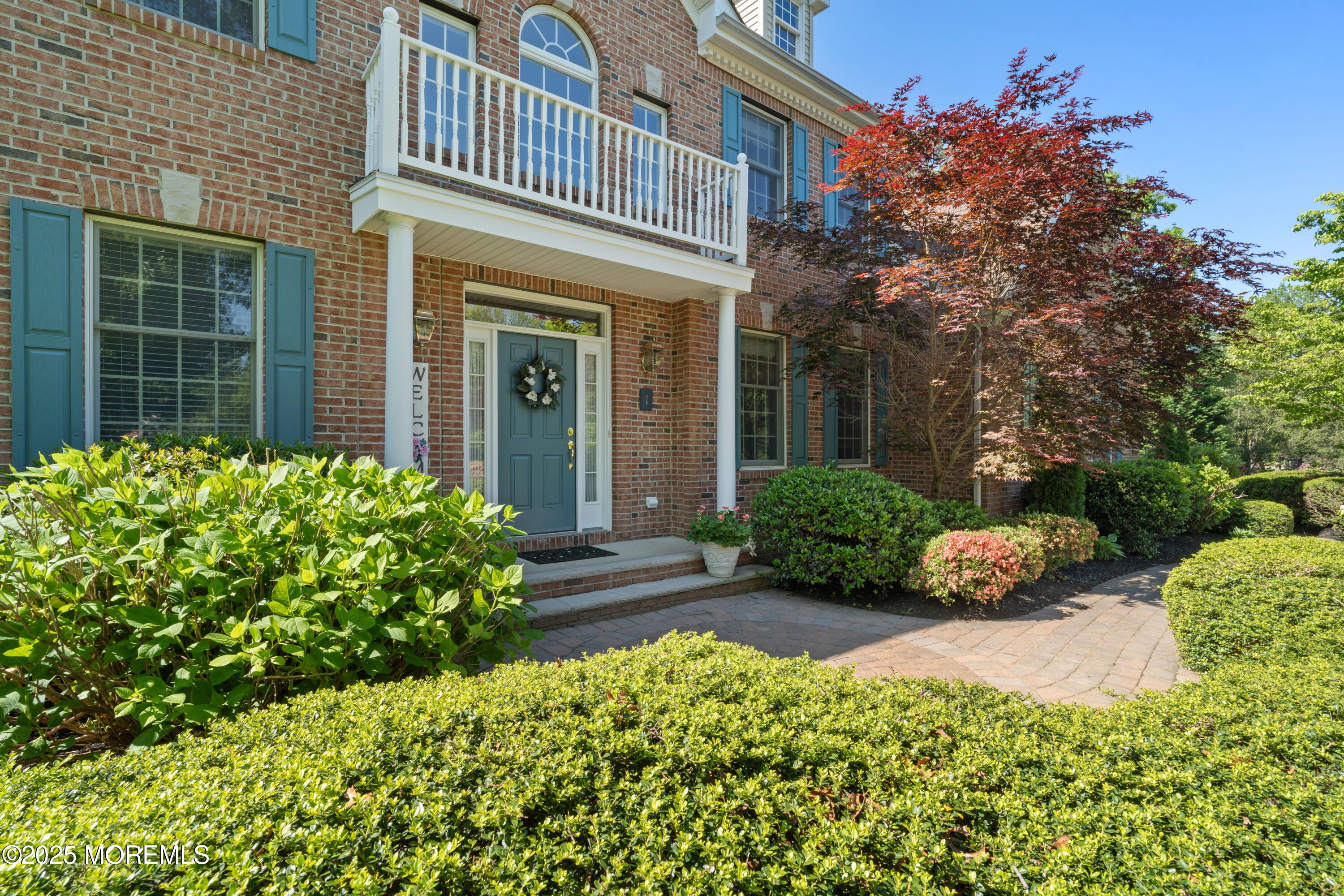 1 Saint Mary Avenue, Manahawkin, New Jersey image 13