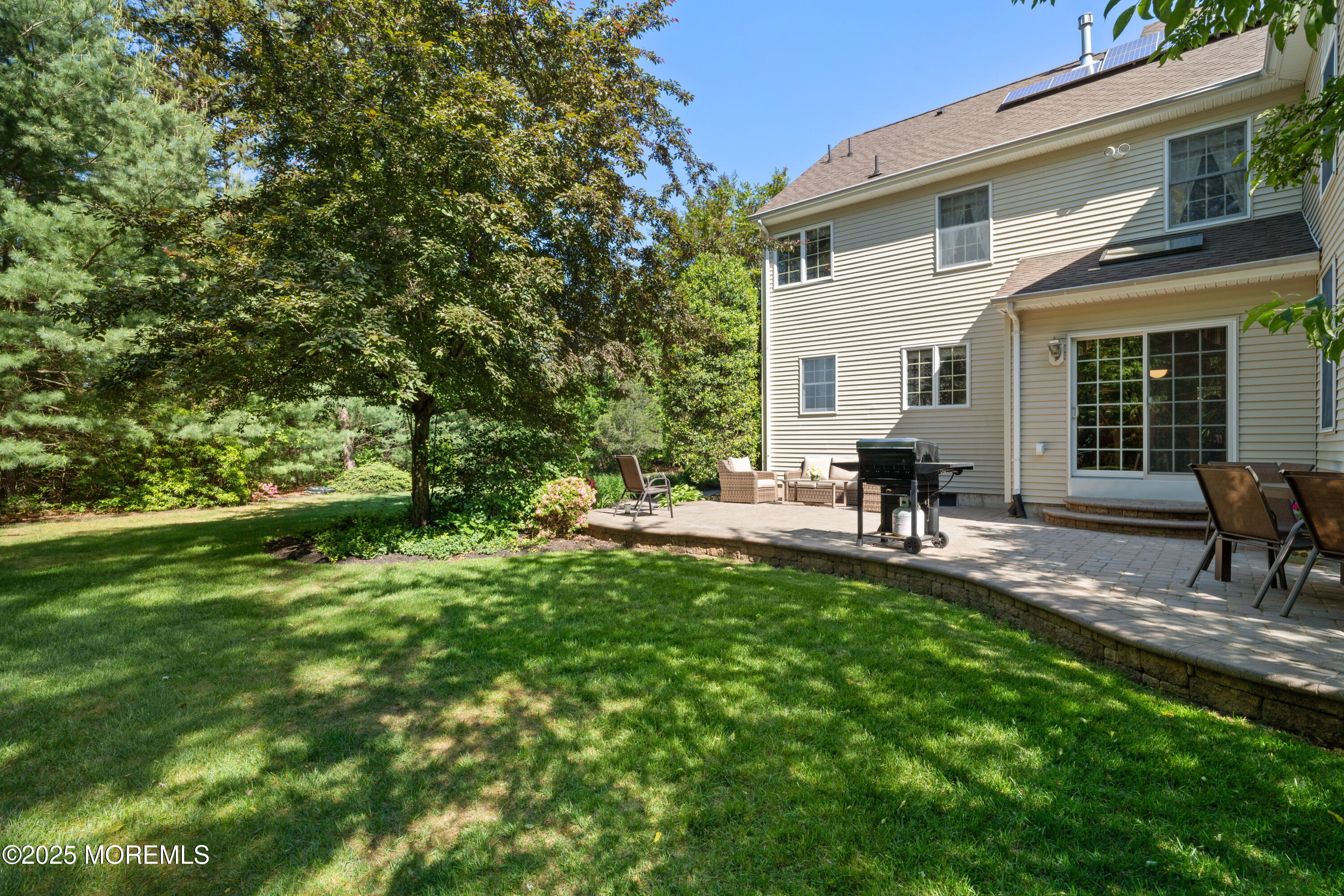 1 Saint Mary Avenue, Manahawkin, New Jersey image 18
